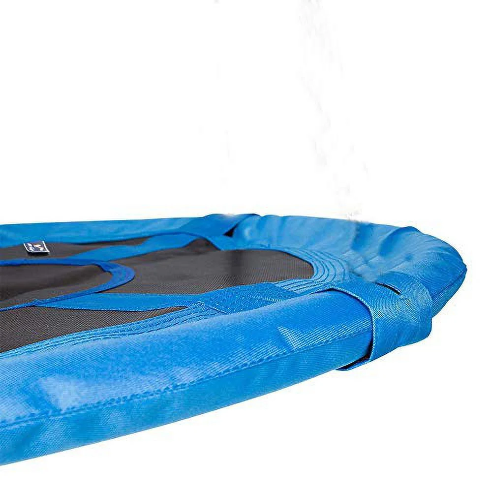 100cm/40 Disc Saucer Tree Swing Fabric Replacement Cover…