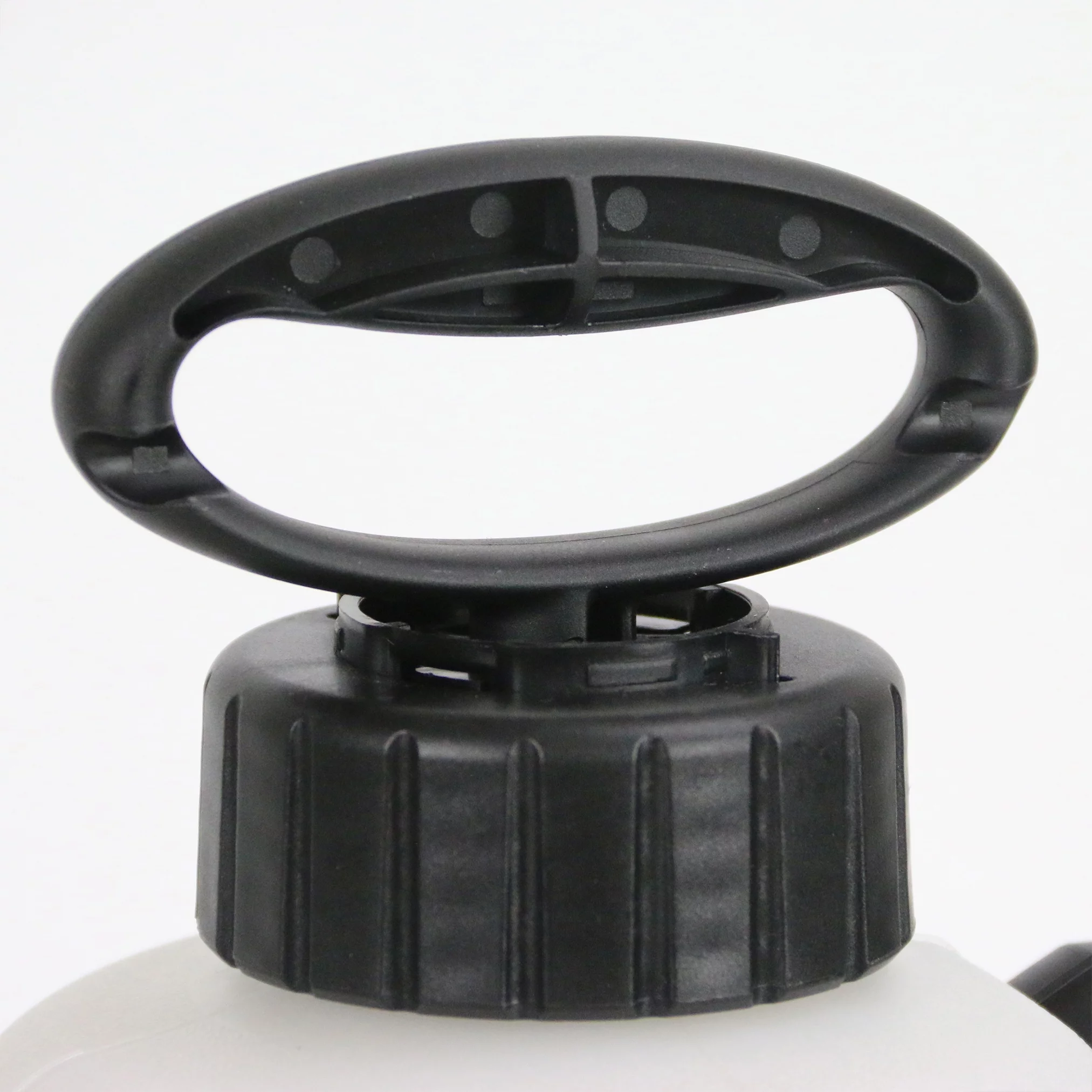 Walmart Expert Gardener 16133: 1-Gallon Multi-Purpose Poly Tank Sprayer for Lawn, Home and Garden