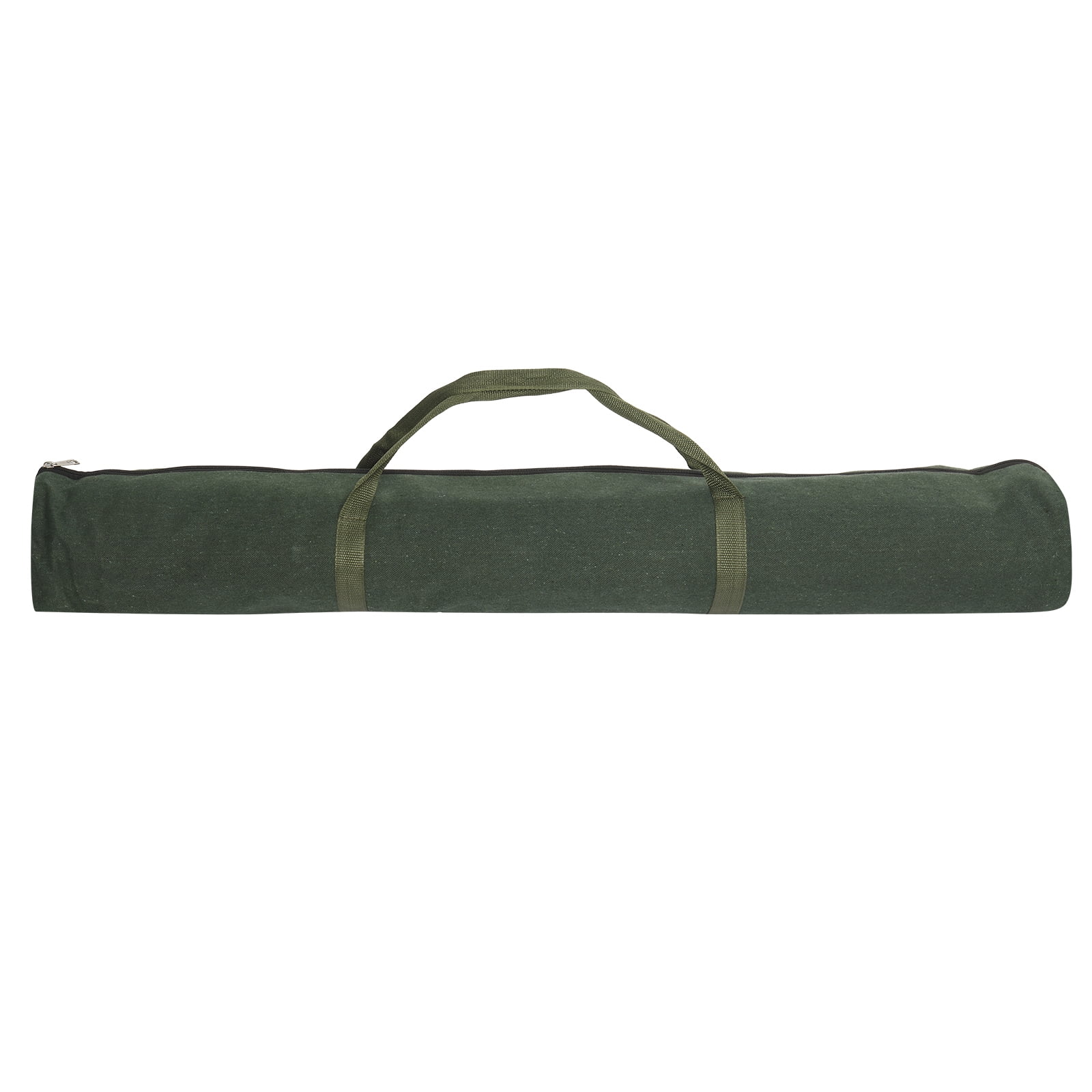 Tree Pole Pruning Saw for Tree Pruning,Kepeak 26ft Manual Pole Saw,Tree Pole Branch Pruning Gardening Tool Retractable