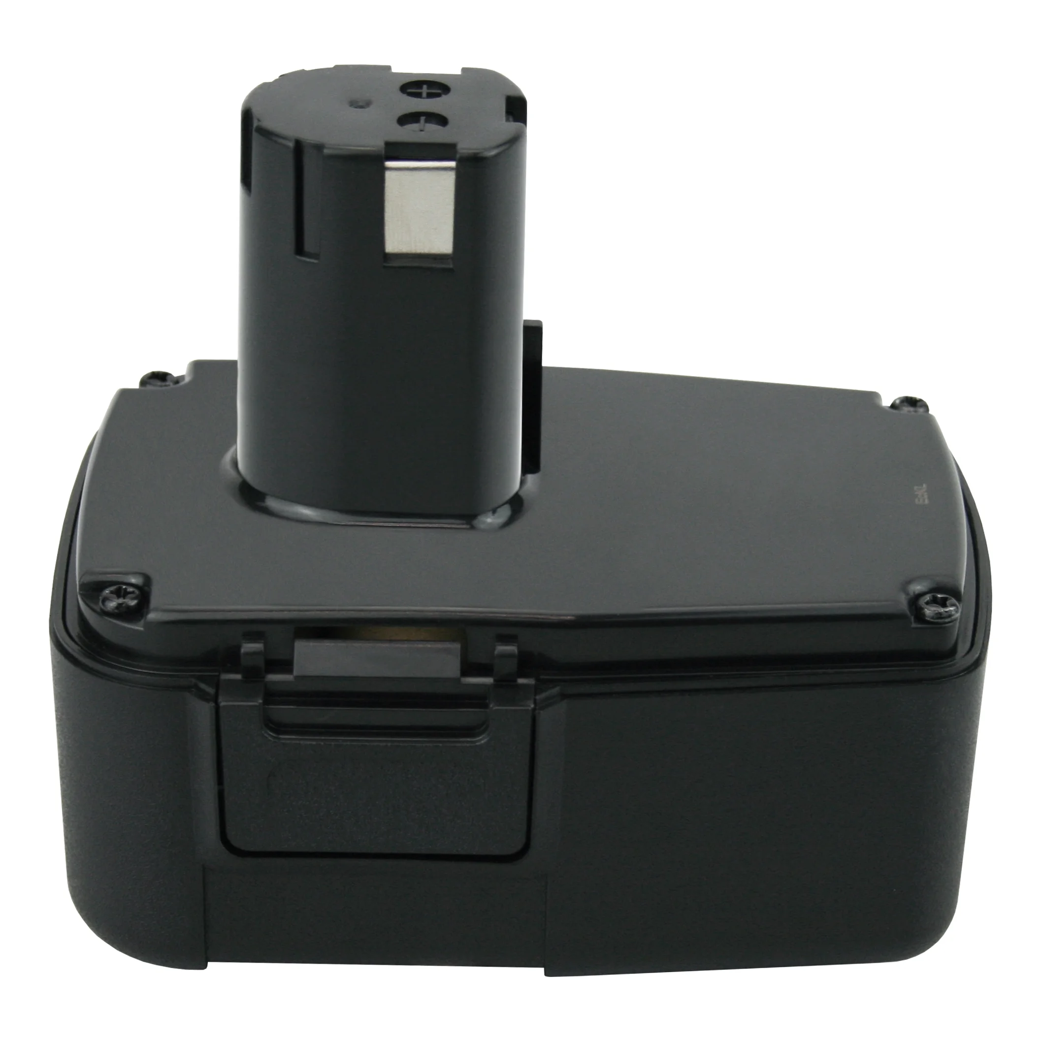 Replace 14.4V Drill Battery For Craftsman 977406-000 2.0Ah Ni-MH by Banshee Brand