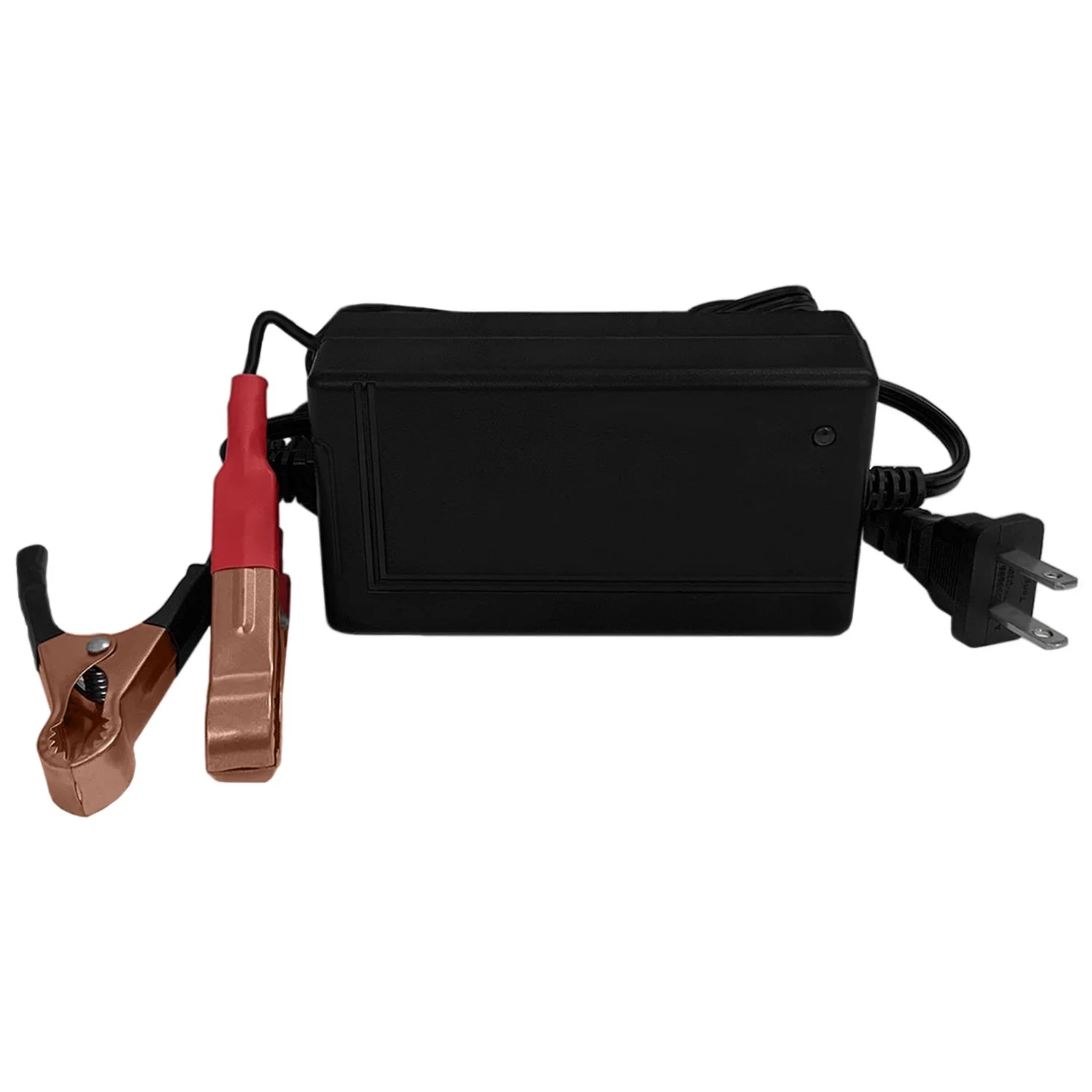 Y50-N18L-A3 Replacement Battery for MTD 800 Series Riding Lawn Mower + 12V 4Amp Charger