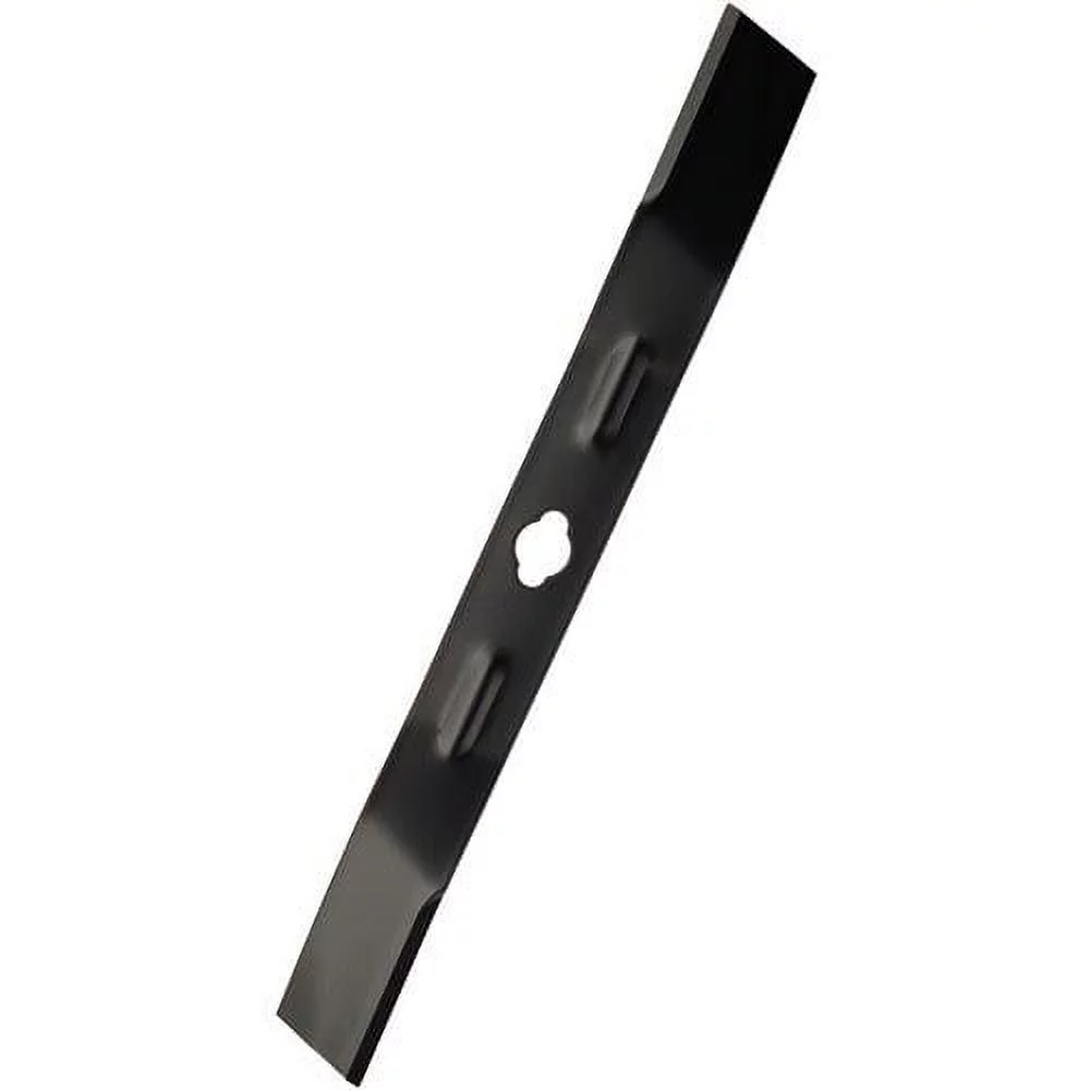 Black and Decker MB-1200 19-Inch Replacement Blade For CM1936 Mower