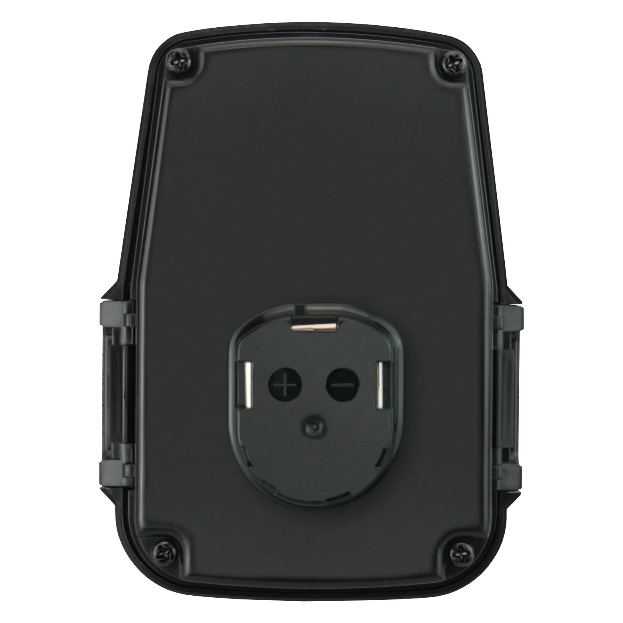 Replace 14.4V Drill Battery For Craftsman 977406-000 2.0Ah Ni-MH by Banshee Brand