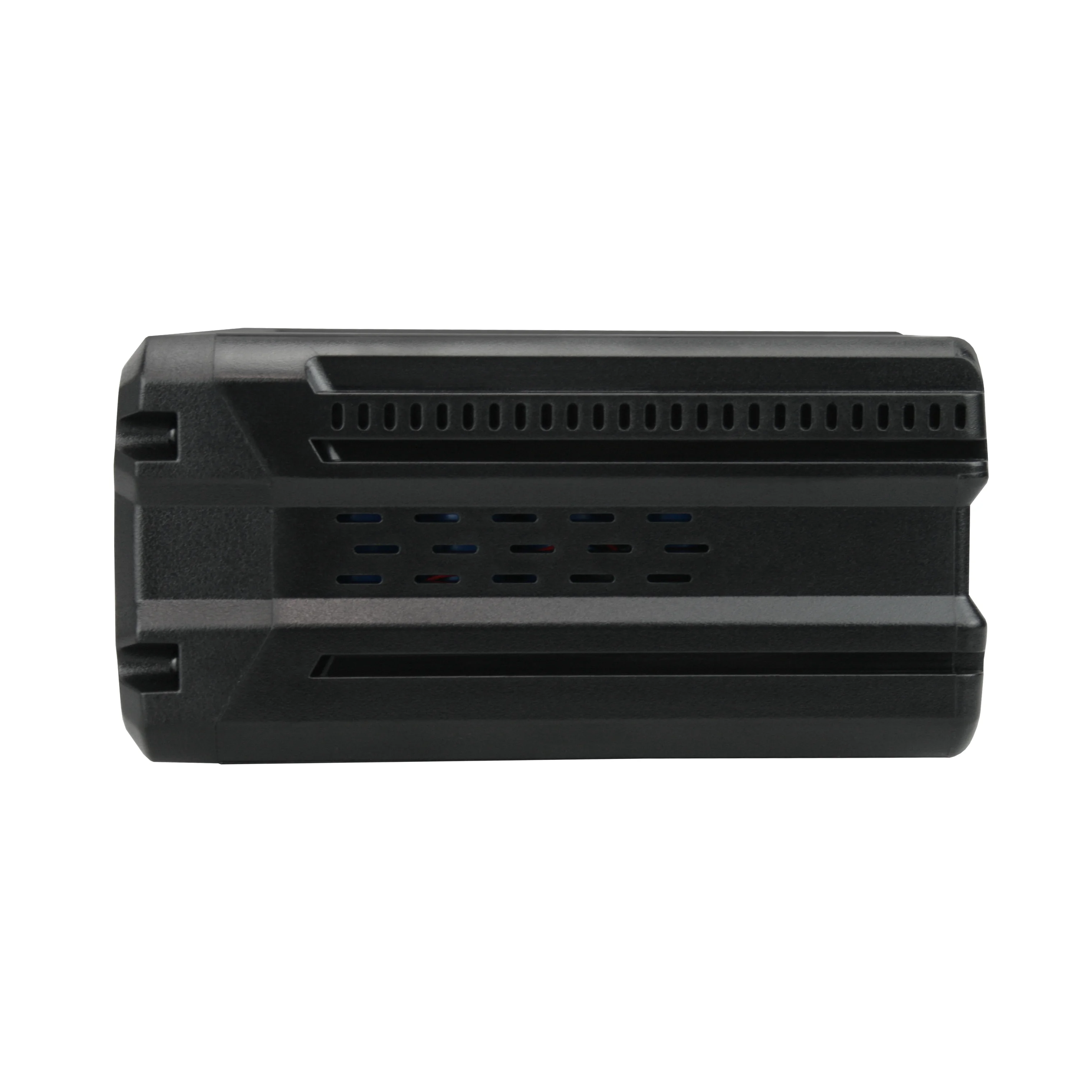 3.0 Ah High Capacity Lithium Battery Replacement, Compatible With Kobalt 80V Max: KB2580-06, KB580-06, KB680-06, KB280-06