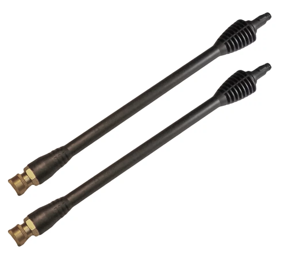 Ryobi RY14122 (2 Pack) Replacement Spray Wand # 308494065-2PK