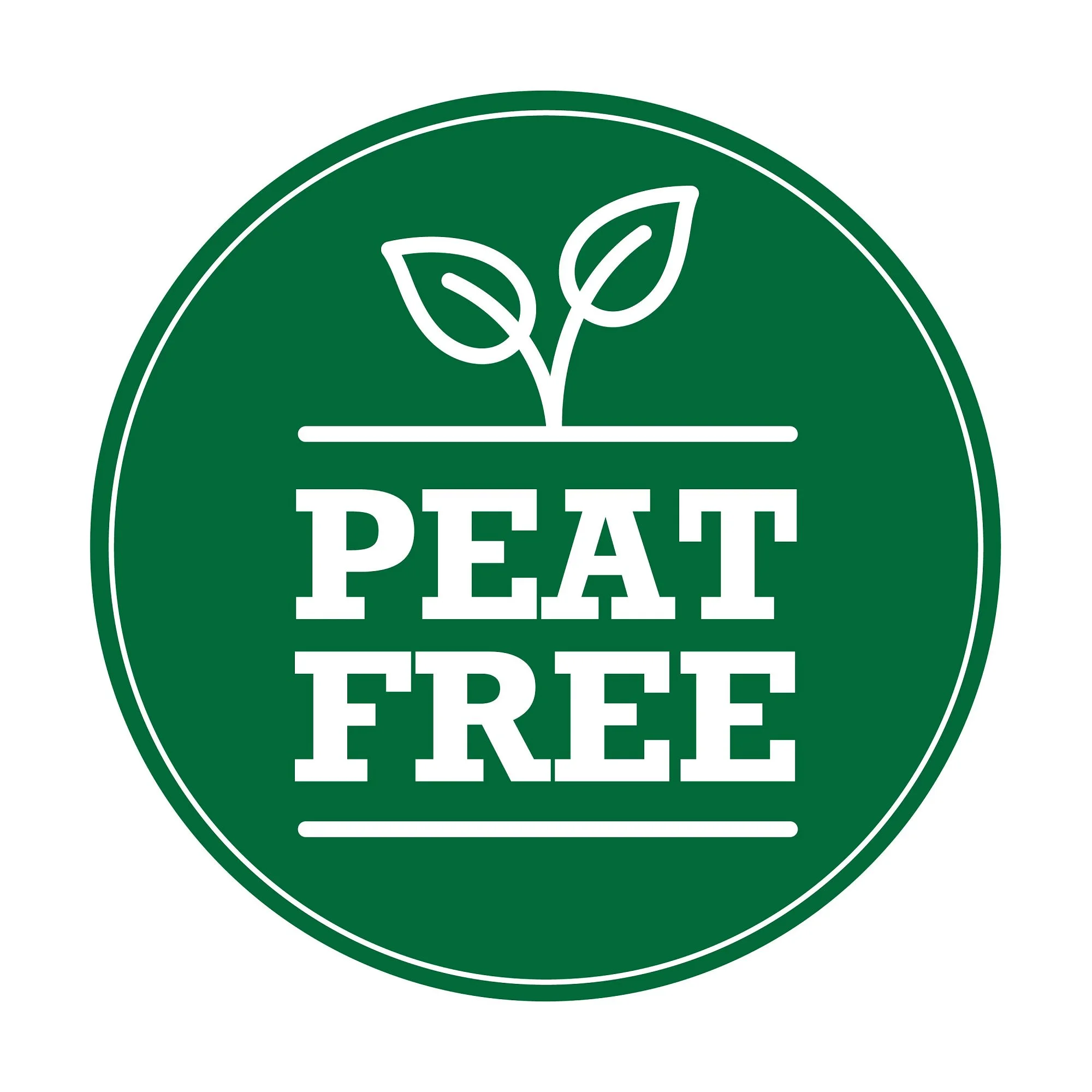 Expert Gardener Organics Garden Soil for In-Ground Plants, 1 cu. ft.