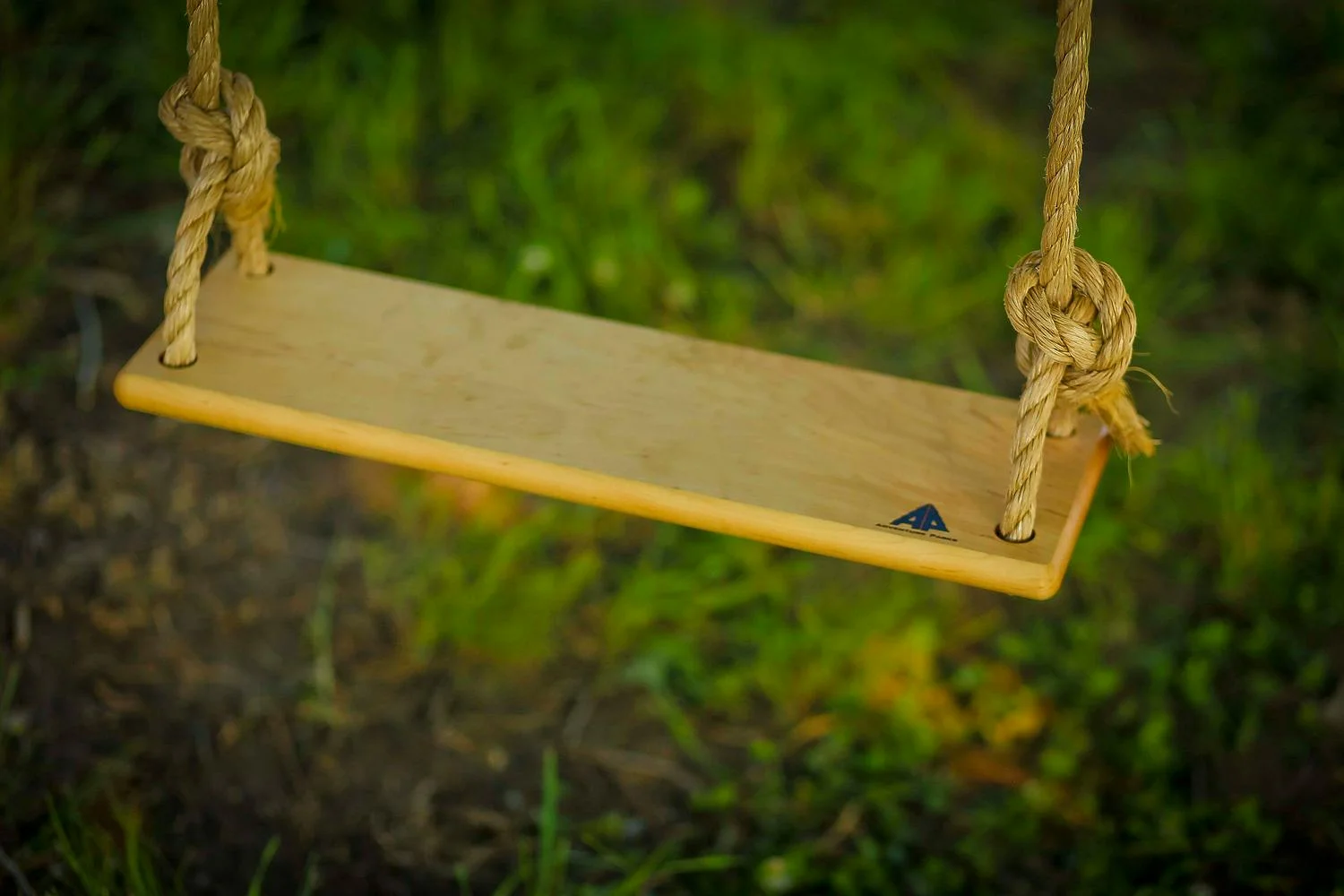 Adventure Parks Classic Tree Swing