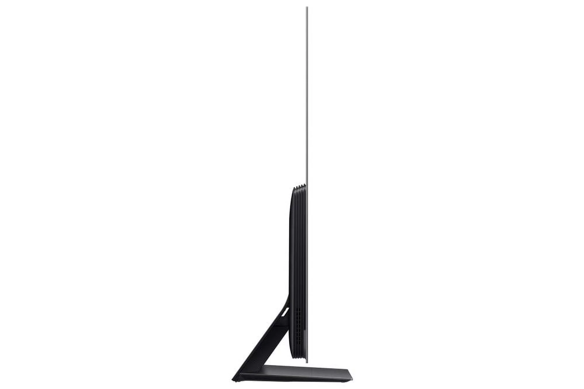 Samsung QN65S95BAFXZA 65