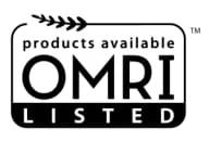 IV Organic All Purpose | Premium Blend Fertilizer (4 lbs)