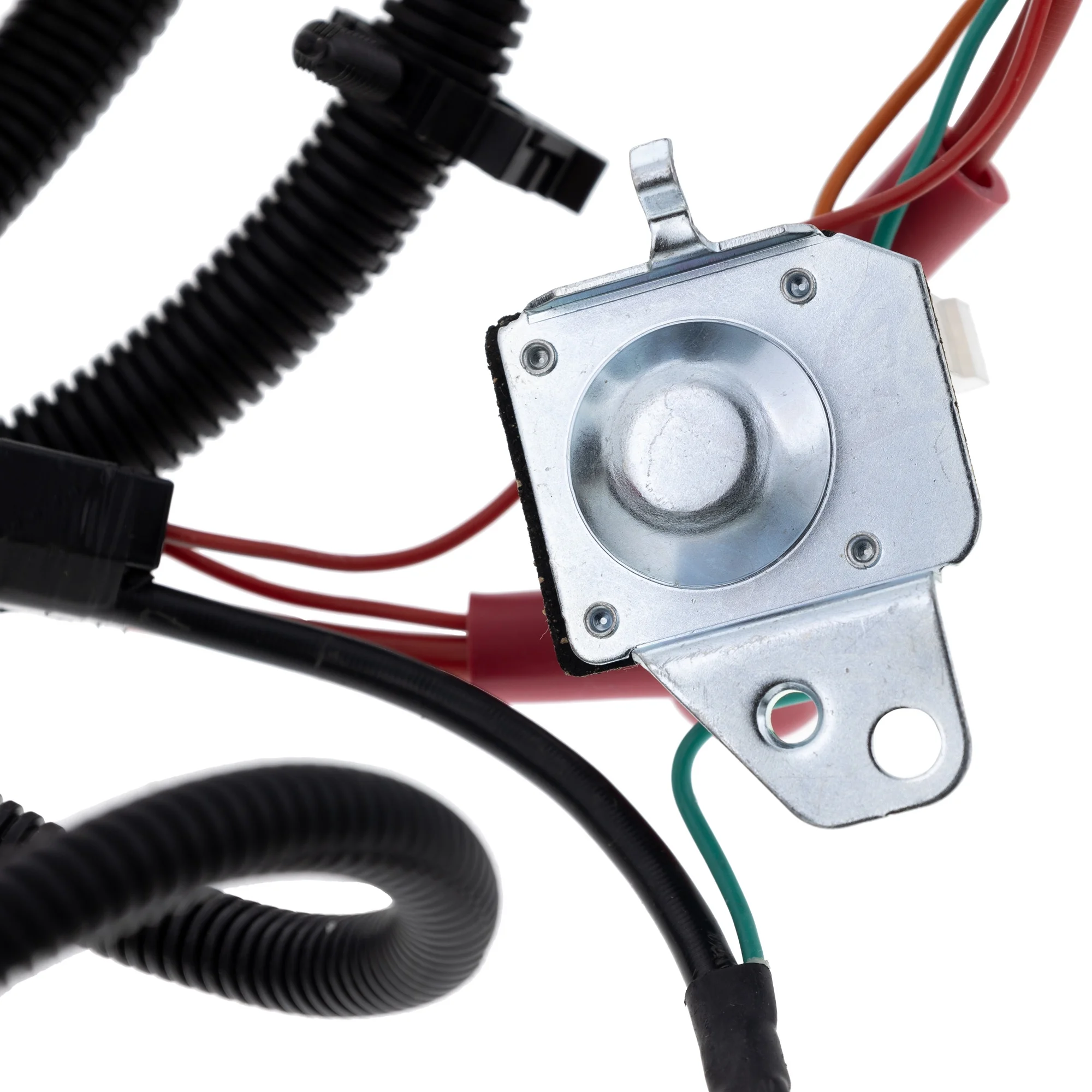 CUB CADET 725P14625 Main Harness