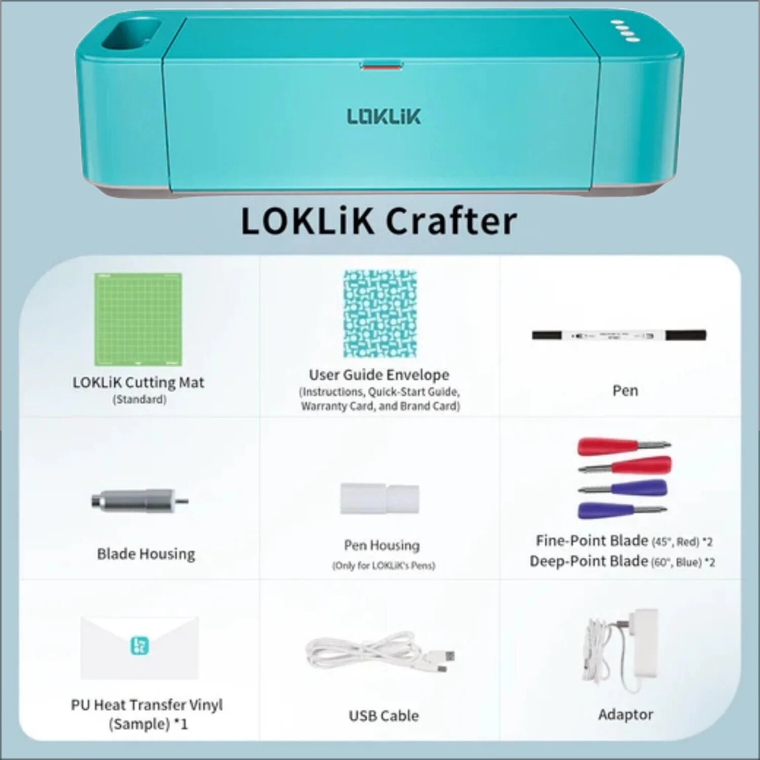 HTVRONT 15X15in Auto Heat Press Machine+10X10in Heat Press Machine+Vinyl Cutting Machine