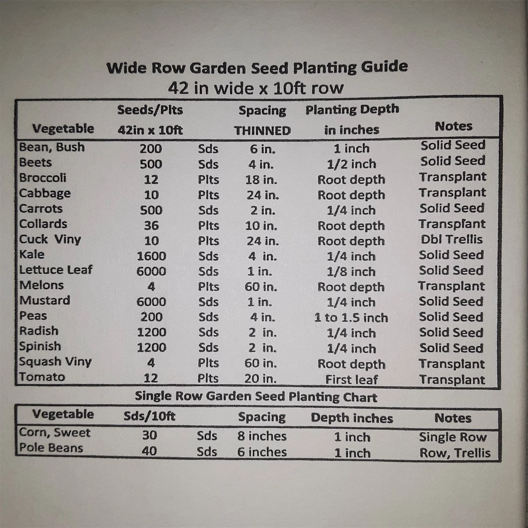 PAPAW'S GARDEN SUPPLY LLC. HELPING THE NEXT GENERATION GROW! Fordhook 242 Heirloom Lima Bean 40 Seeds