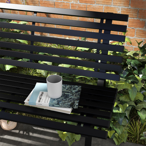 Buumin Outsunny 48.5