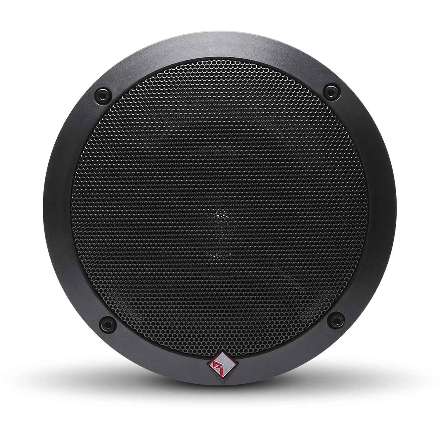 Rockford Fosgate Power T1650 150W Max 6.5