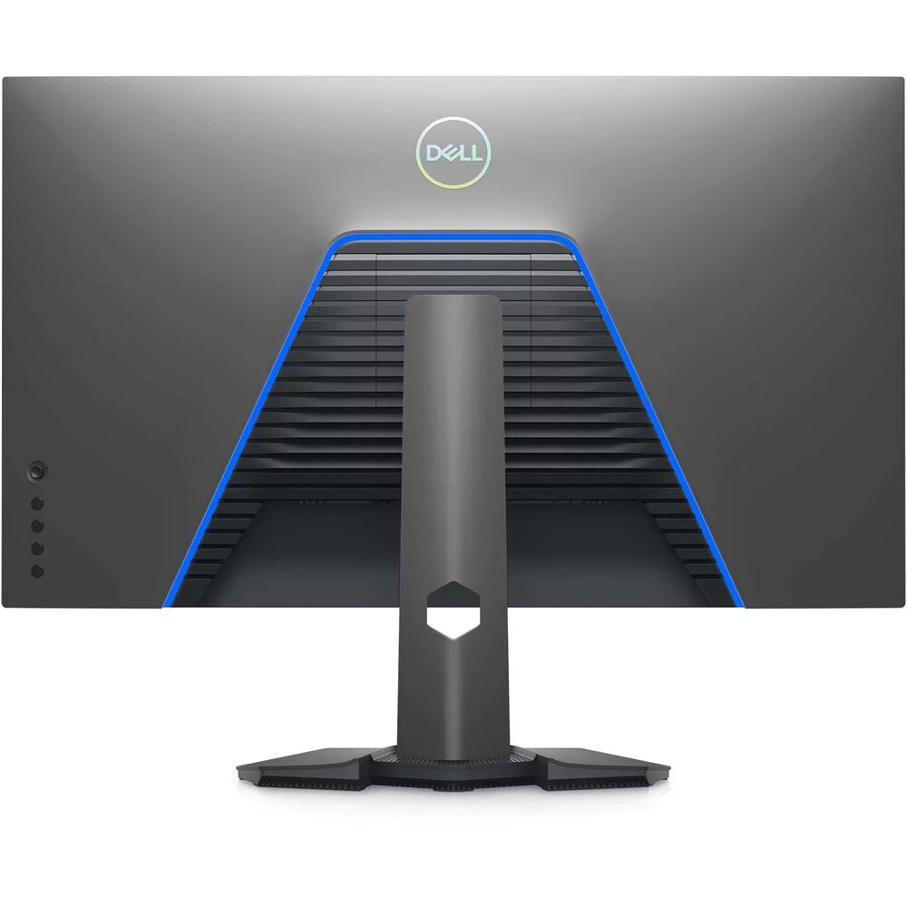 Dell G3223Q 32