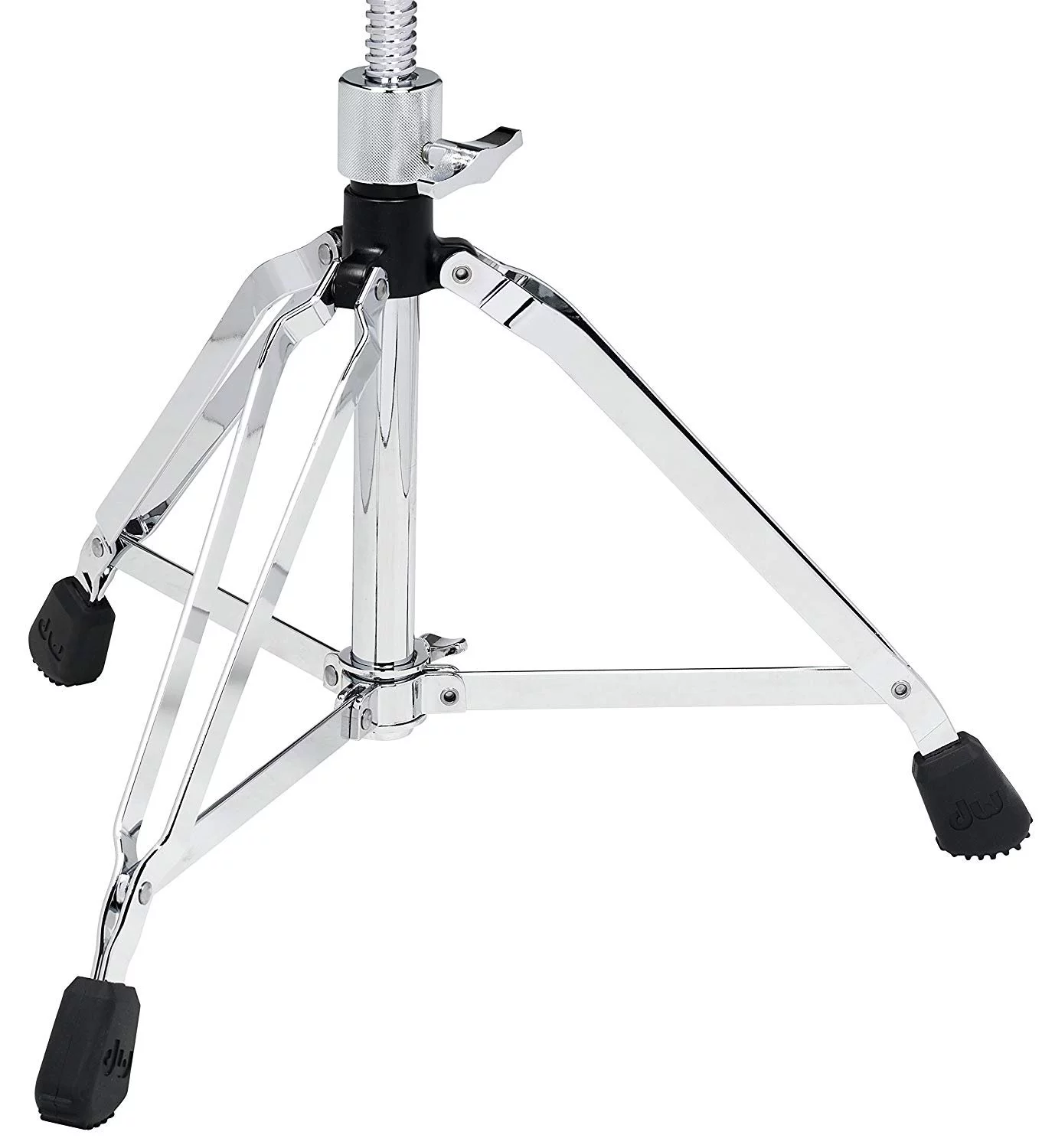 Toca 2300RR Synergy Series Wood Conga Set with Stand, Red