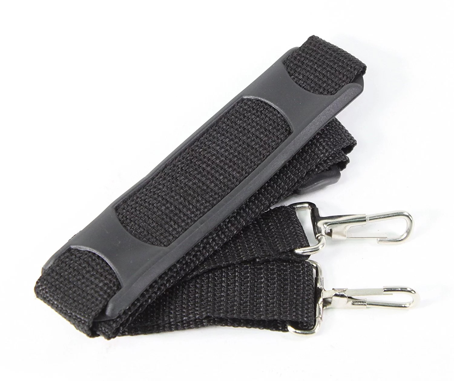 American Mahjong Set with 4 PUSHERS / RACKS COMBO in ALUMINUM CASE (WESTERN Mah jongg 166 Tiles)