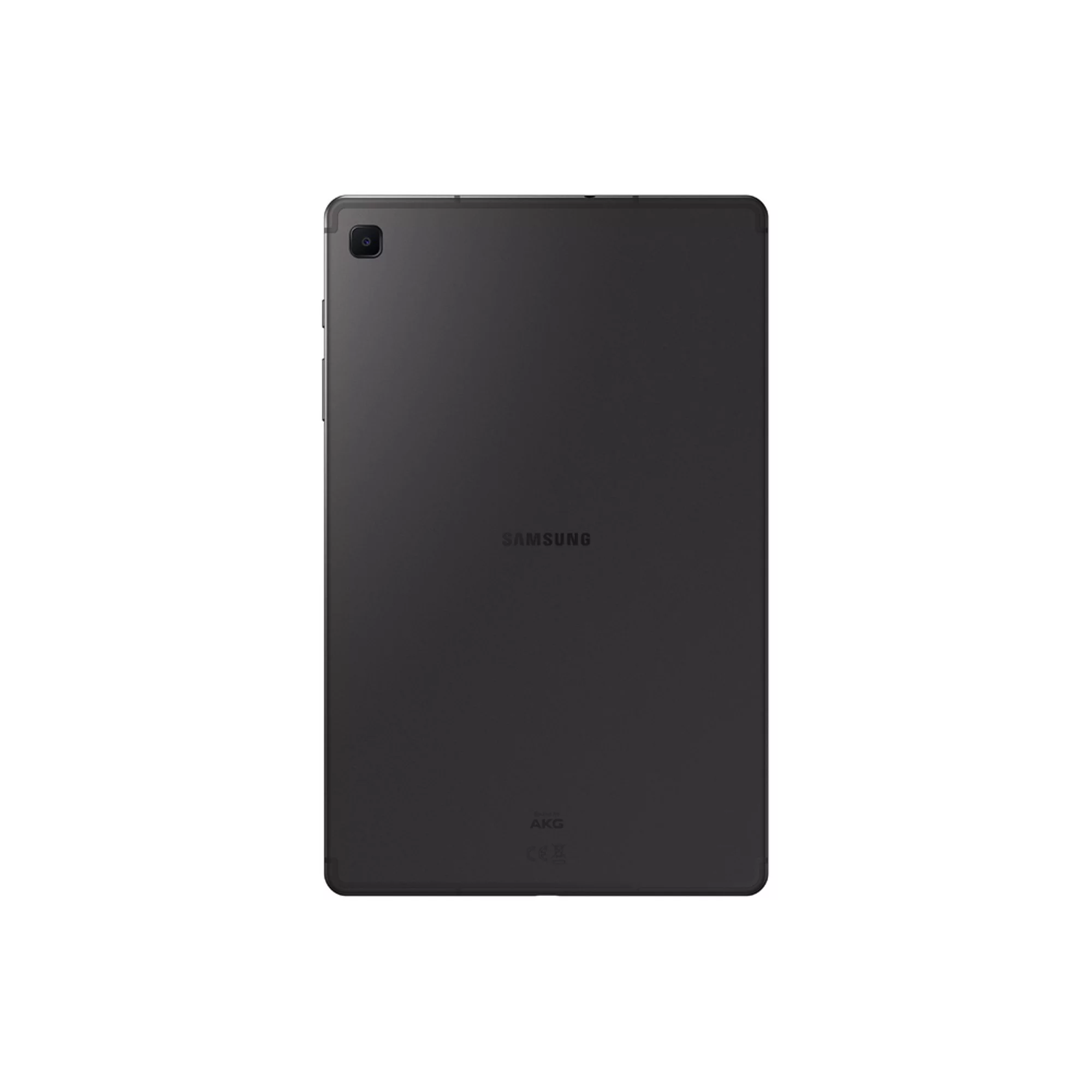 Open Box SAMSUNG Galaxy Tab S6 Lite (2022) 128GB, 10.4