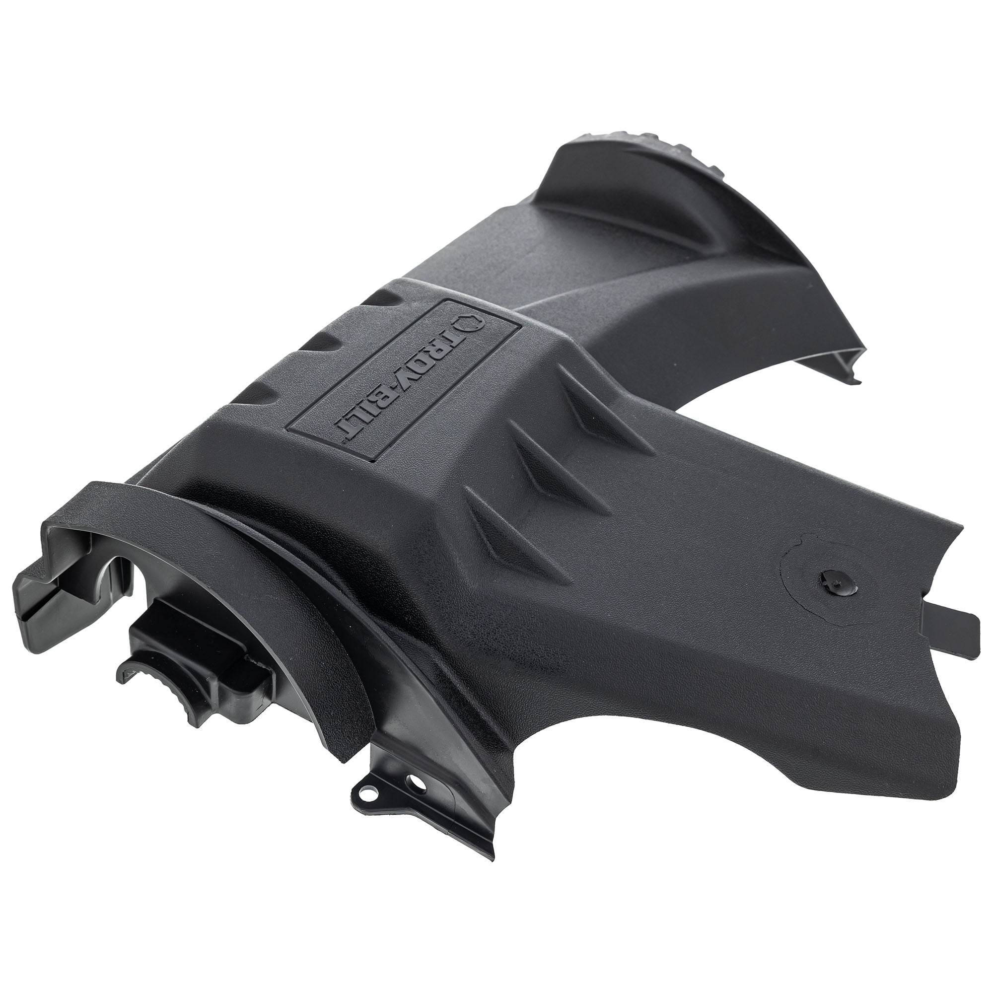 CUB CADET 725P14625 Main Harness