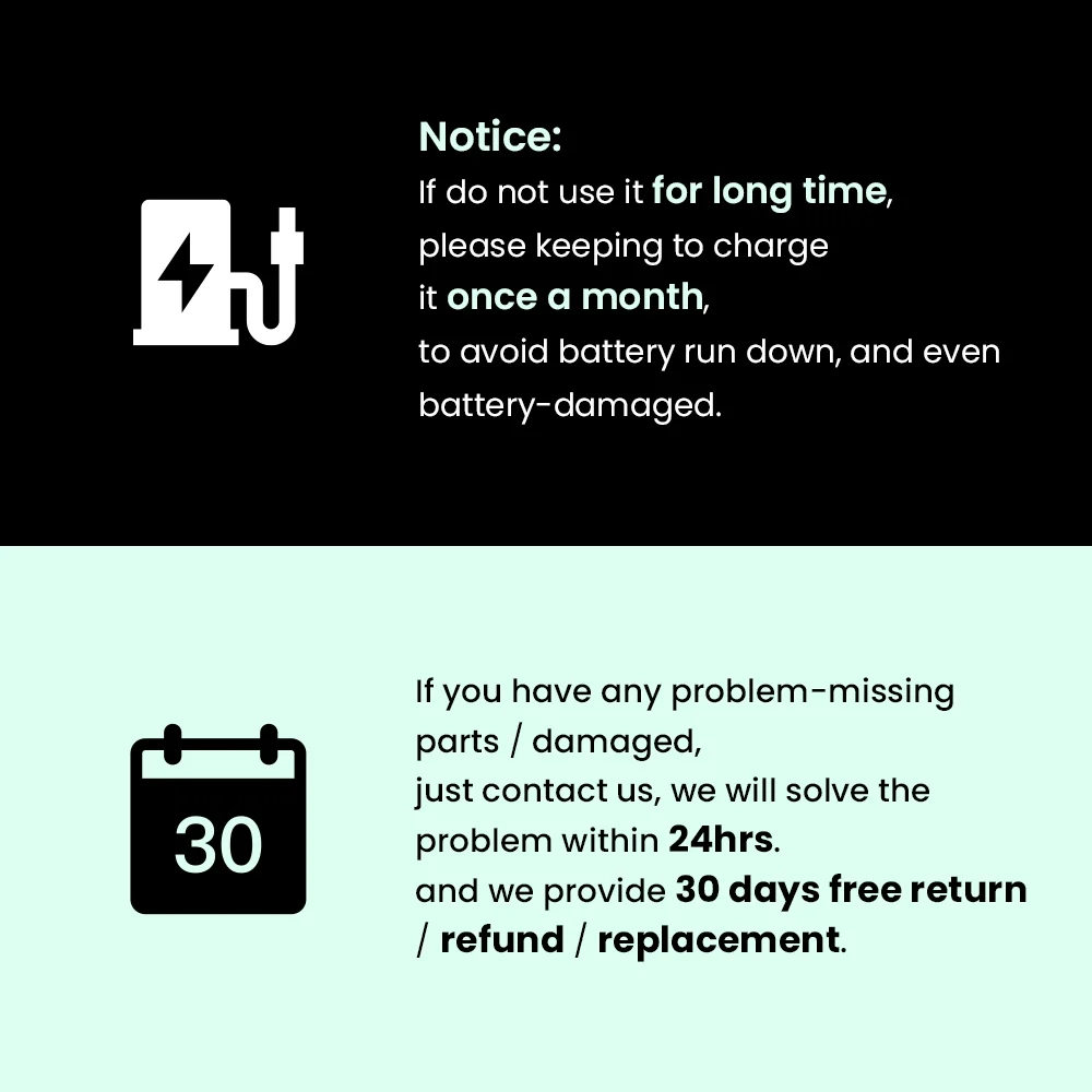 Track 7 Kids Ride on Police Car, 12V Electric Car for Boys Girls Age 3+, Flashing Siren, Microphone, Remote Control, Black