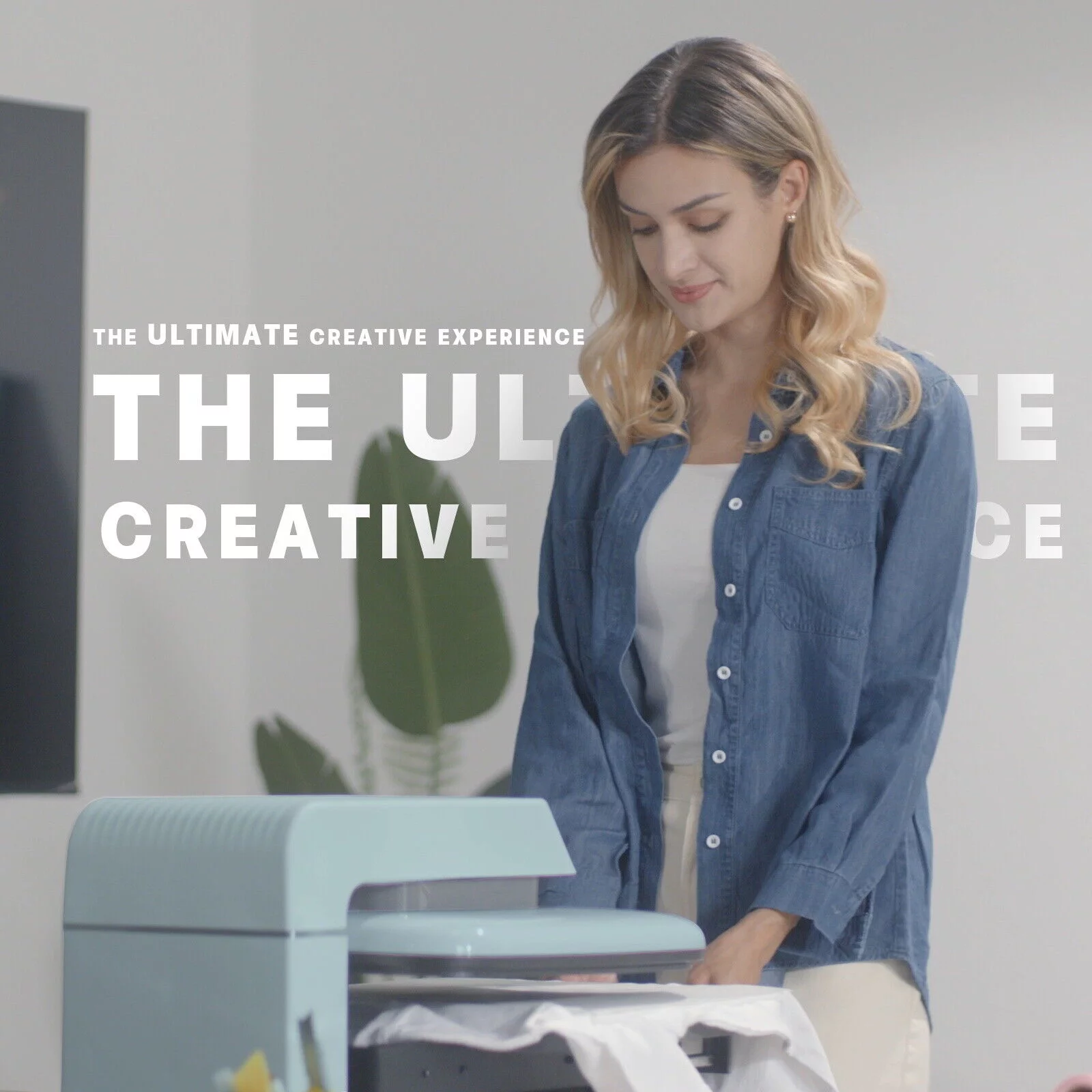 HTVRONT 15X15in Auto Heat Press Machine+10X10in Heat Press Machine+Vinyl Cutting Machine