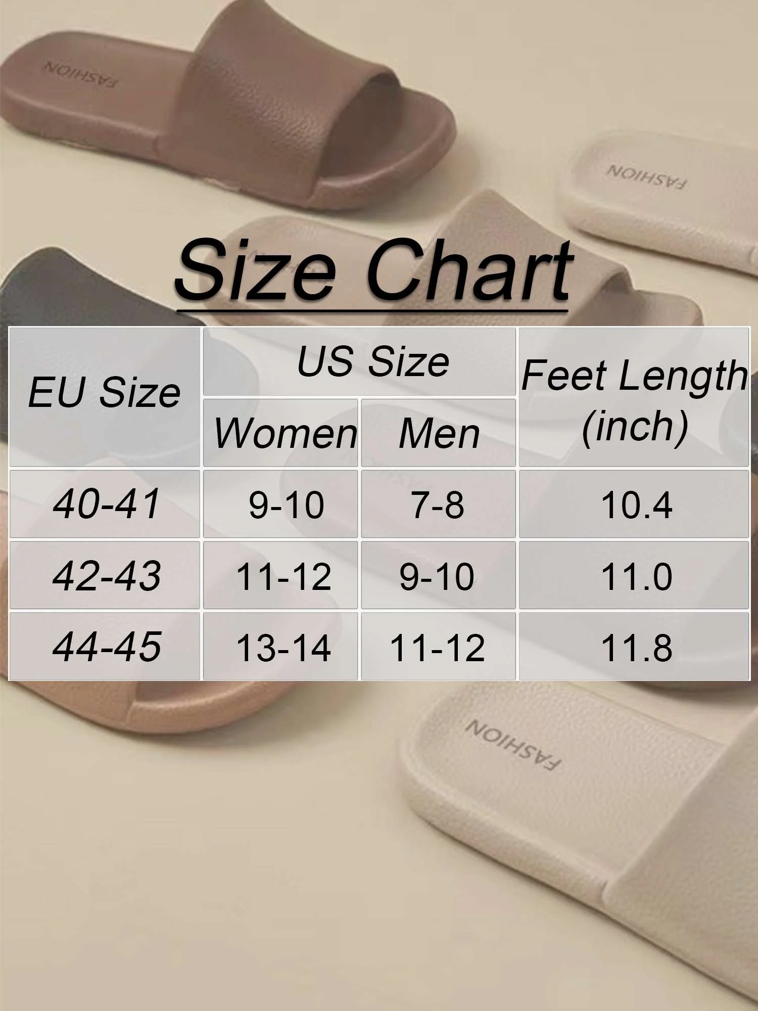 Gustave House Slippers Shower Shoes for Women Men Non-Slip Cloud Slides Sandals Comfortable Quick Drying Lightweight for Bathroom Indoor Outdoor