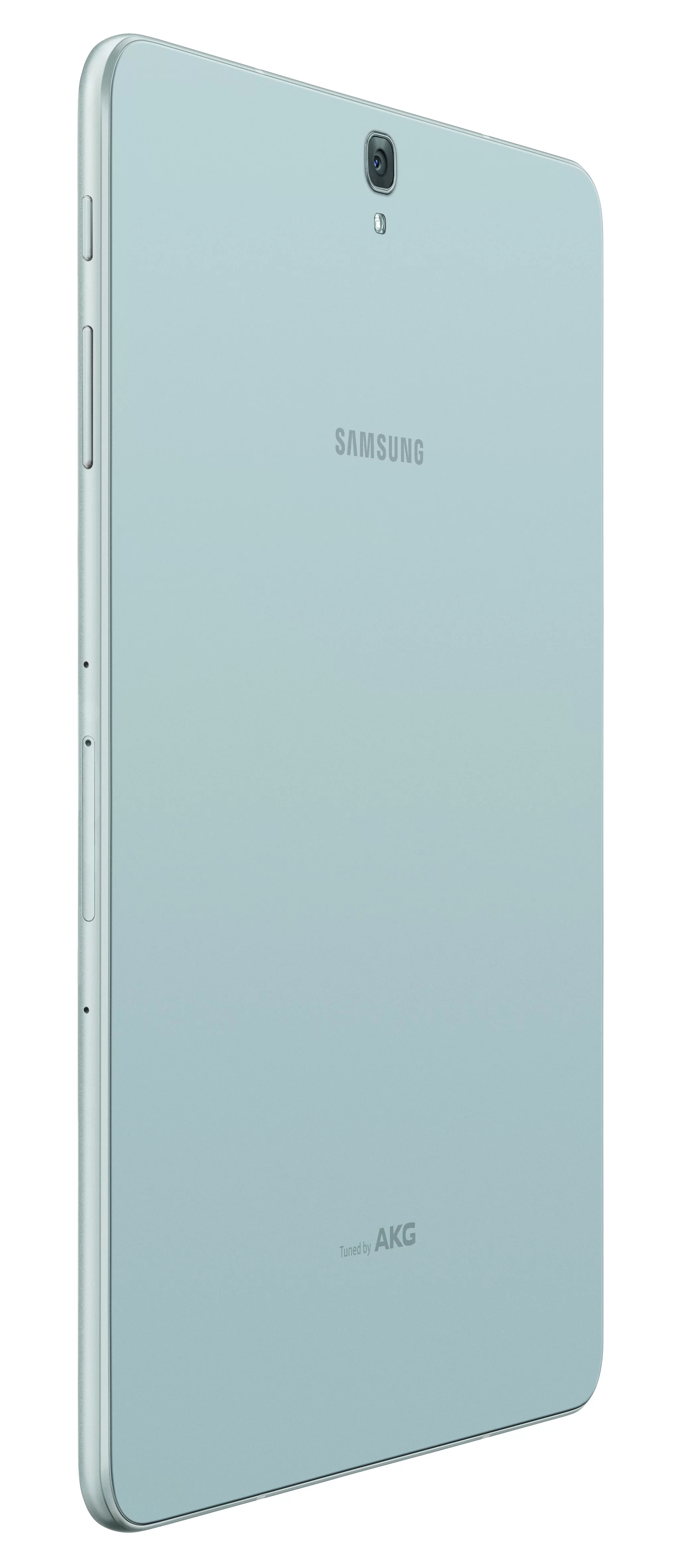 Samsung Galaxy Tab S3 9.7