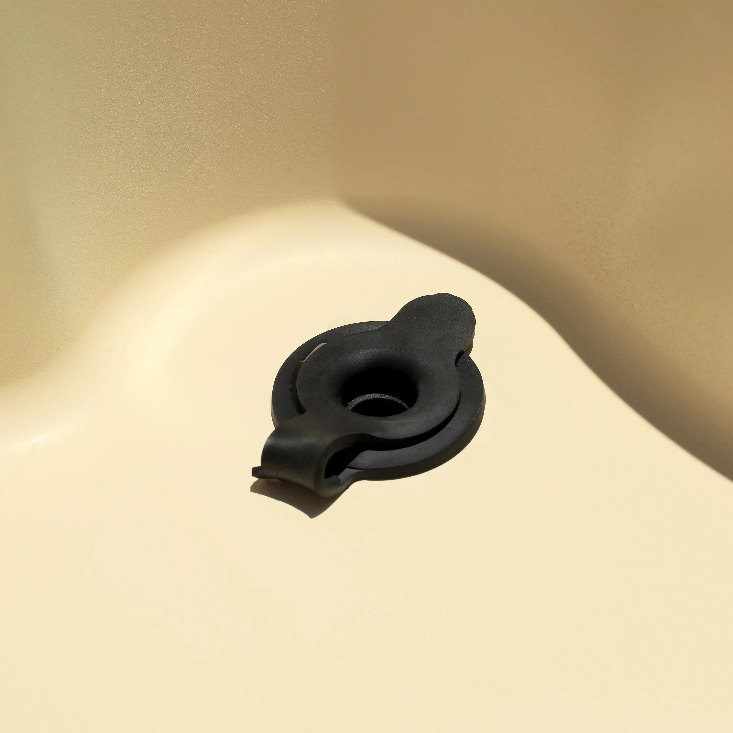 Step2 Big Splash Waterpark Water Table With 7 Piece Accessory Set