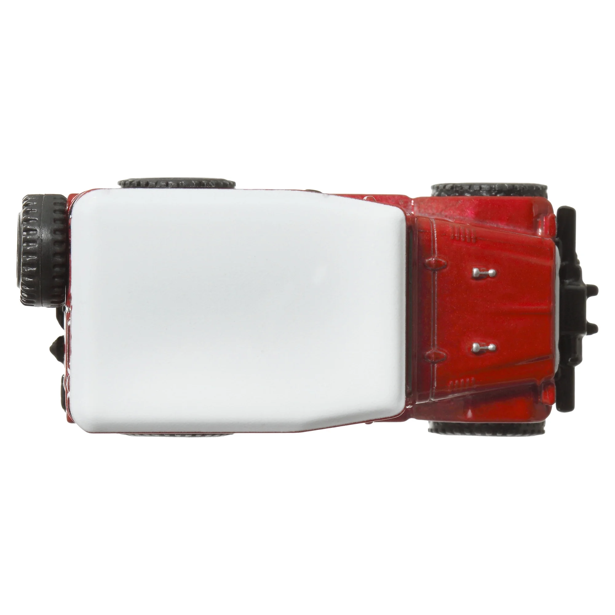 Hot Wheels Cars, Premium Fast & Furious Car for Adult Collectors