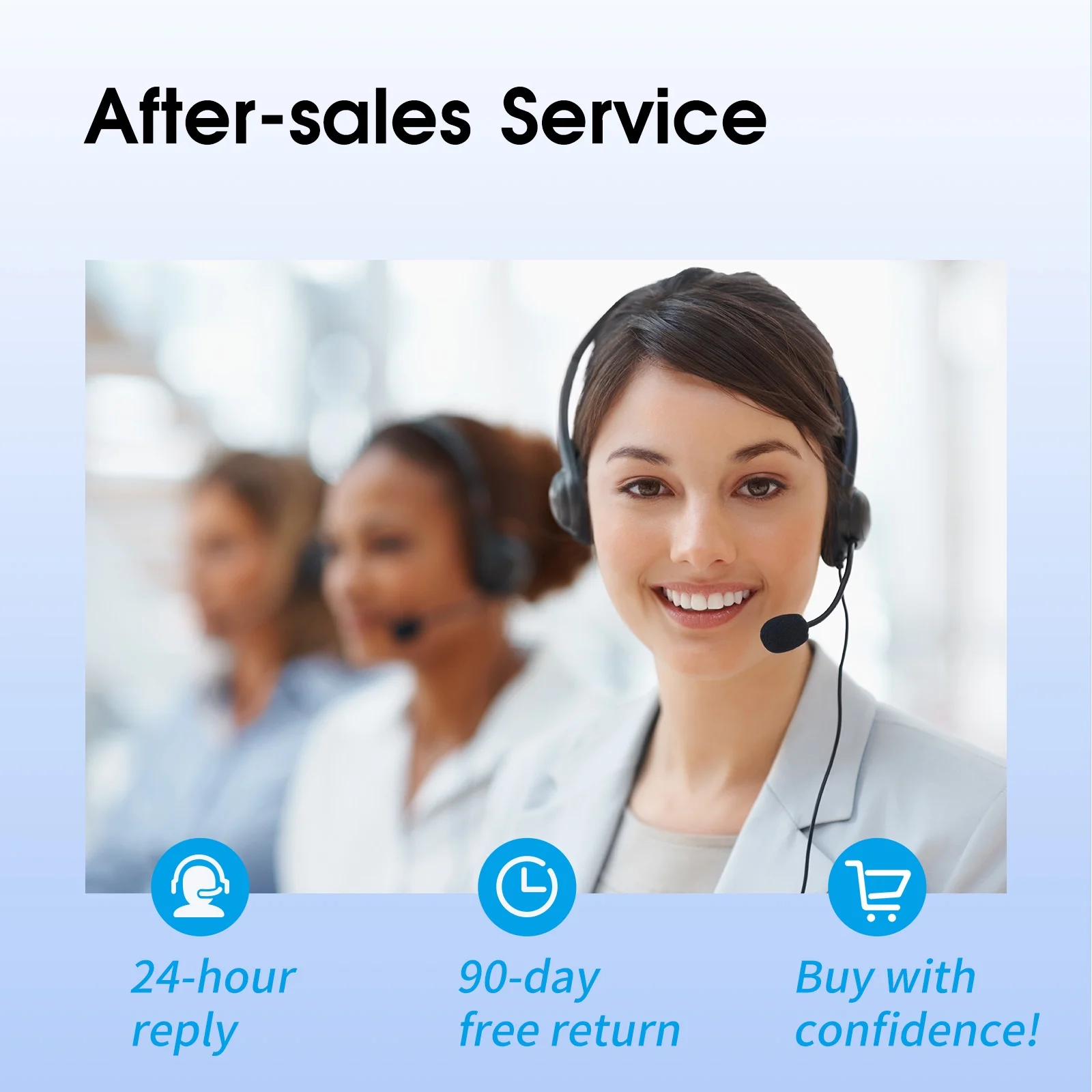 PG275XL Ink Cartridge for Canon ink 275 and 276 for PG275 and CL276 Canon Printer Ink for Canon PIXMA TS3522 TS3520 TS3500 TR4722 TR4720 TR4700 Printer