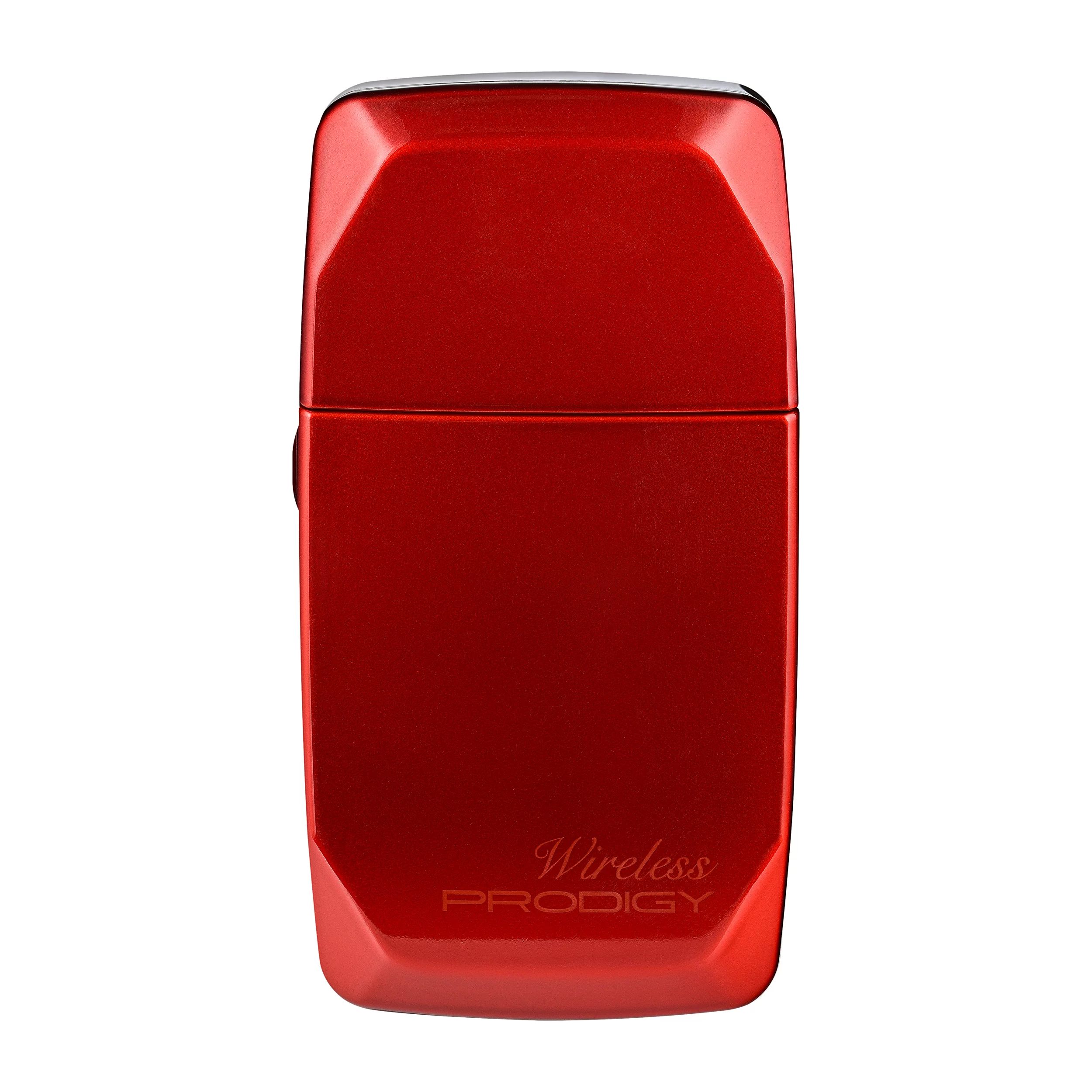 StyleCraft Wireless Prodigy Professional Corded or Cordless Men's Foil Shaver