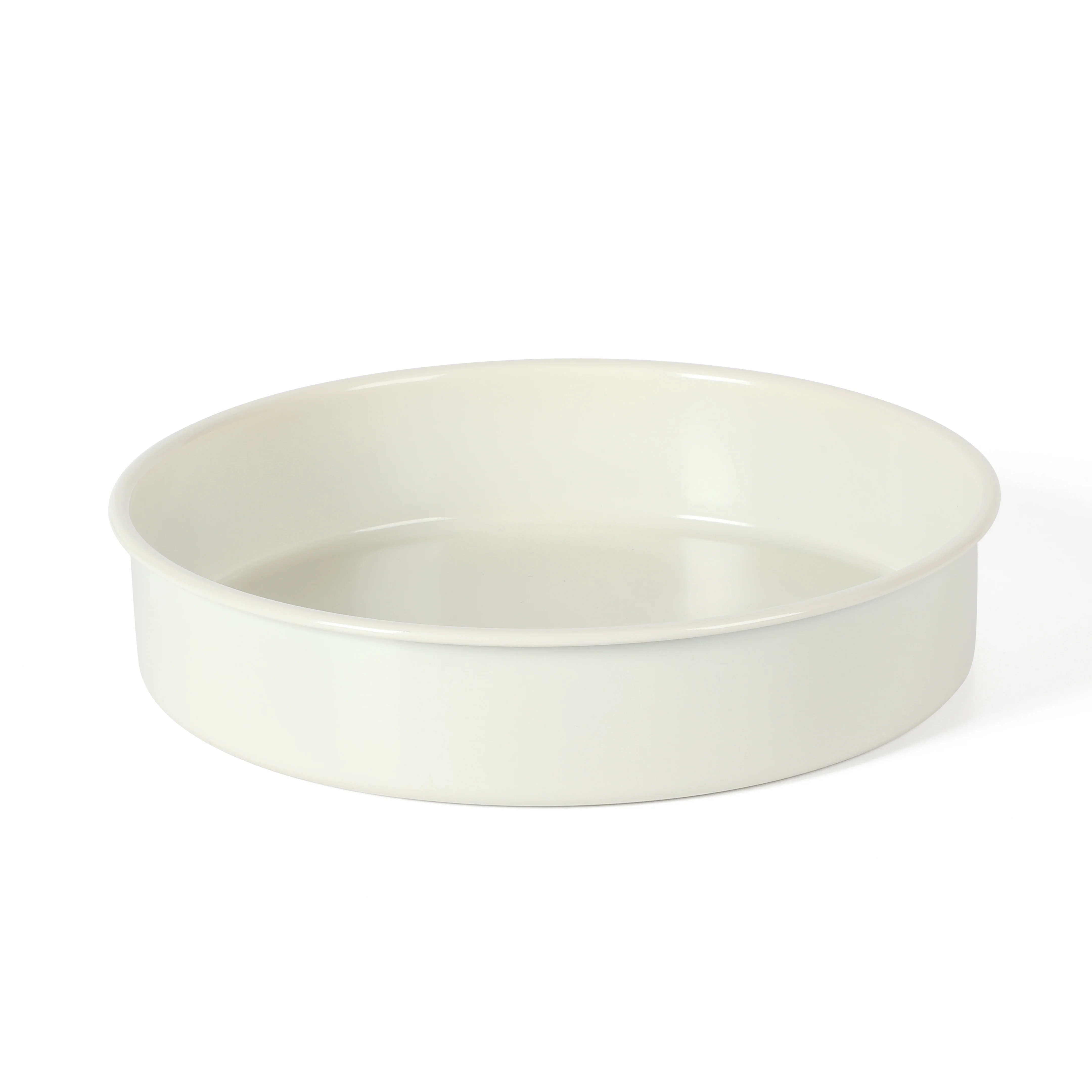 Martha Stewart Everyday 20-Piece Aluminum Bakeware Combo Set