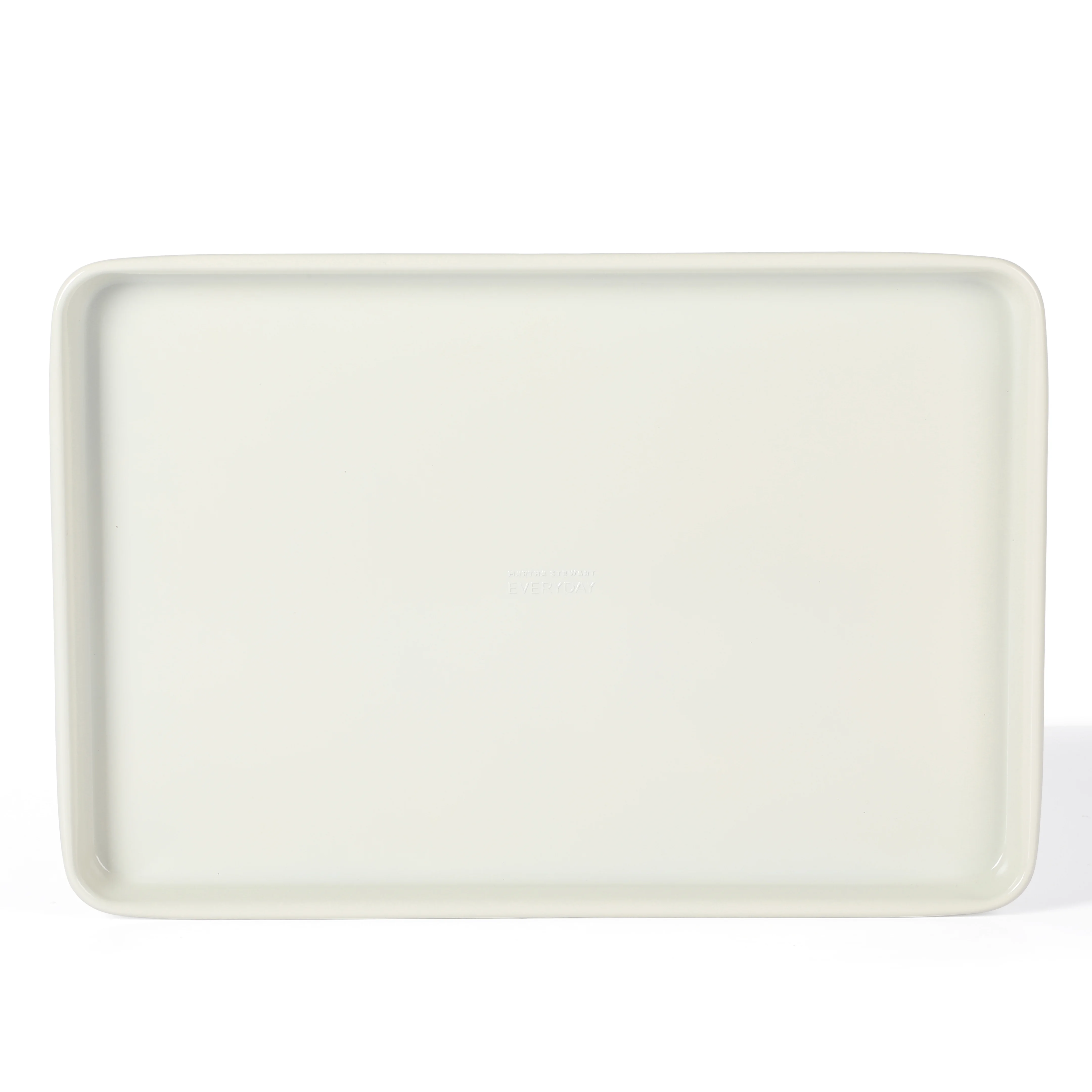 Martha Stewart Everyday 20-Piece Aluminum Bakeware Combo Set