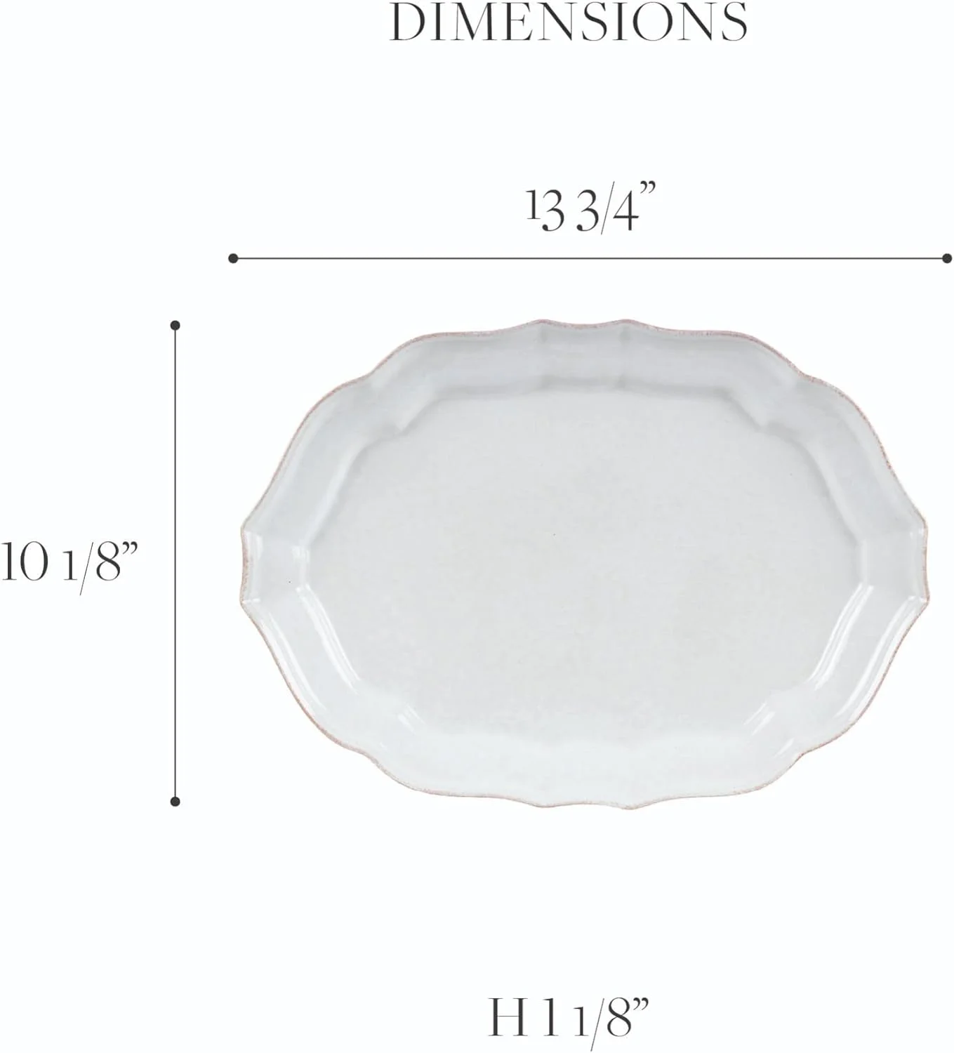 Ceramic Stoneware 10