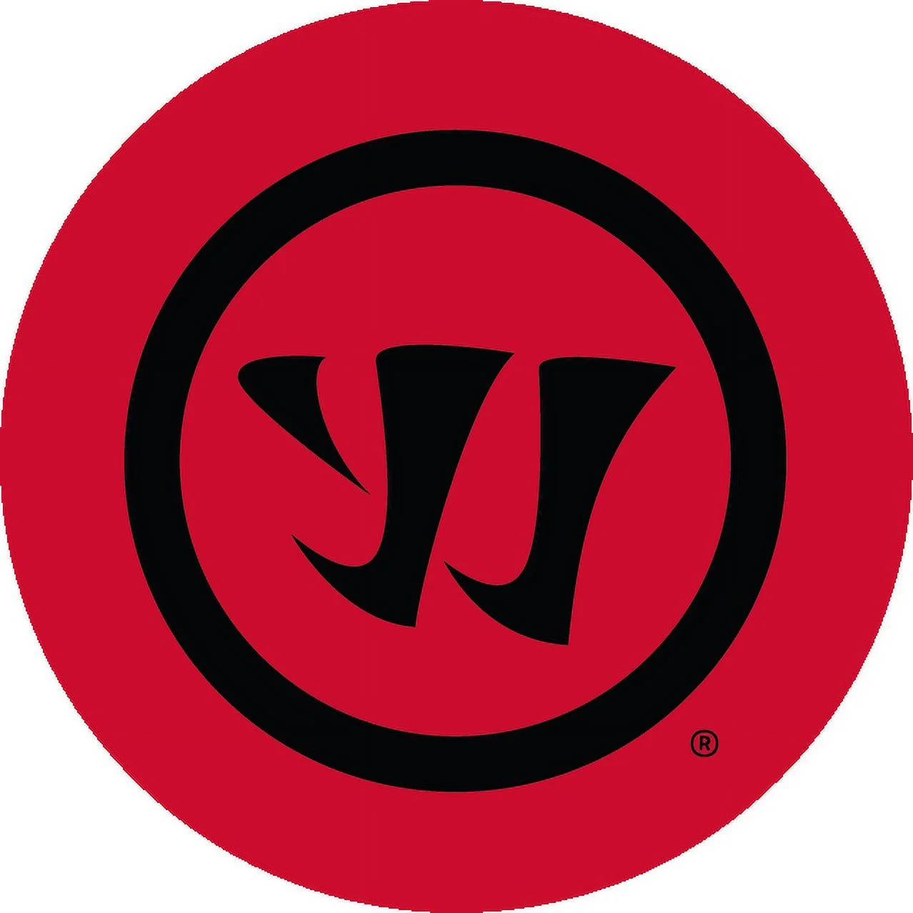 Warrior Pro Mini Metal Hockey Goal Combo Set - 30