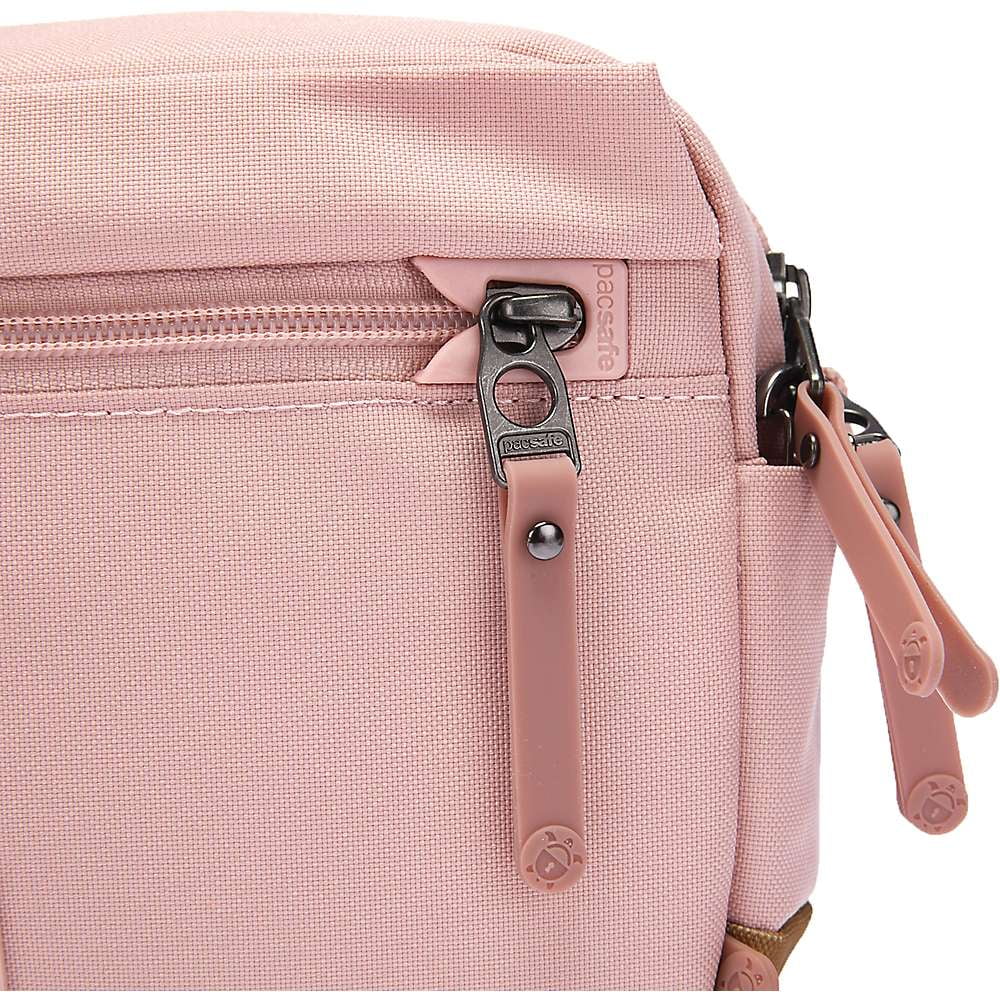 Pacsafe Go Crossbody Bag