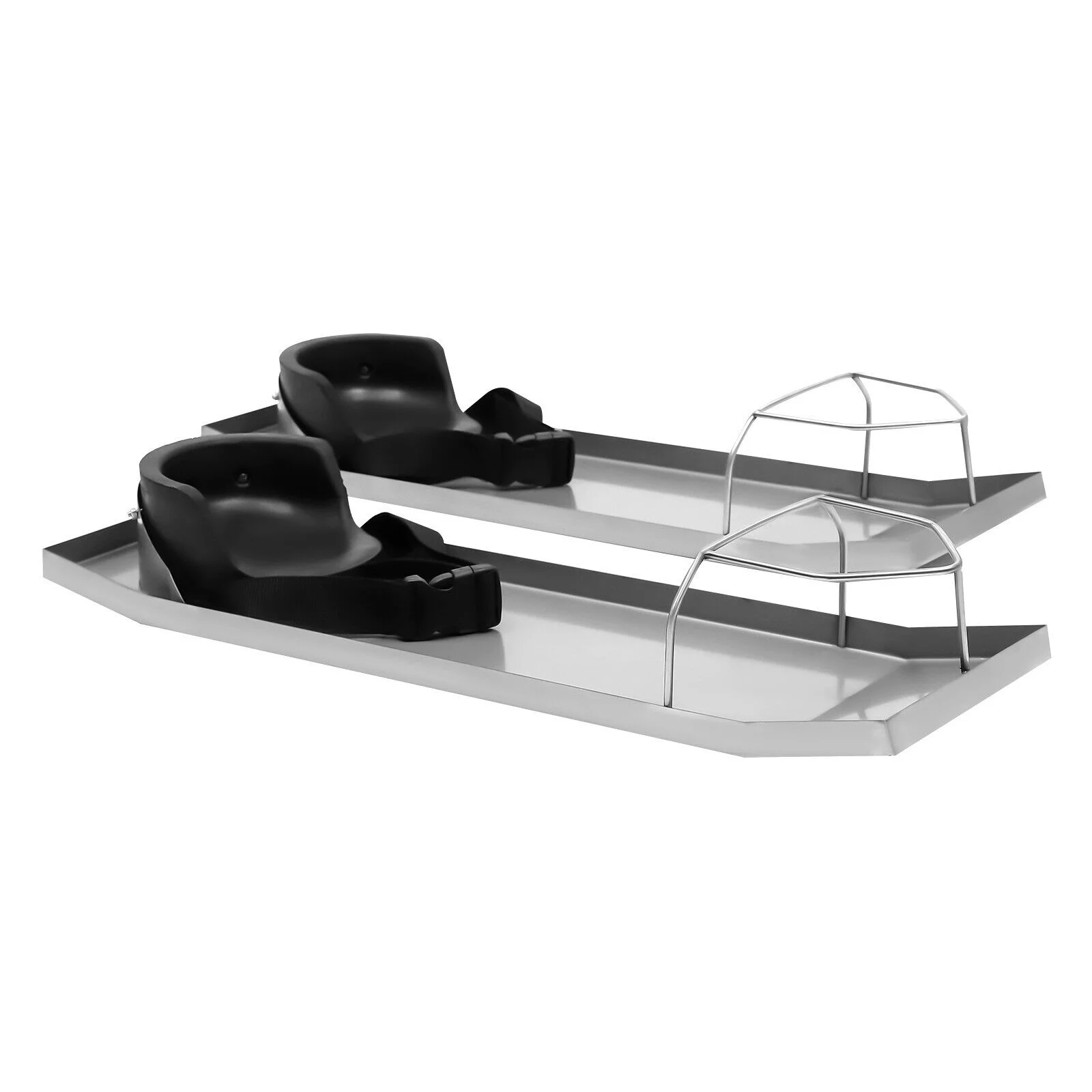 Concrete Knee Boards 30