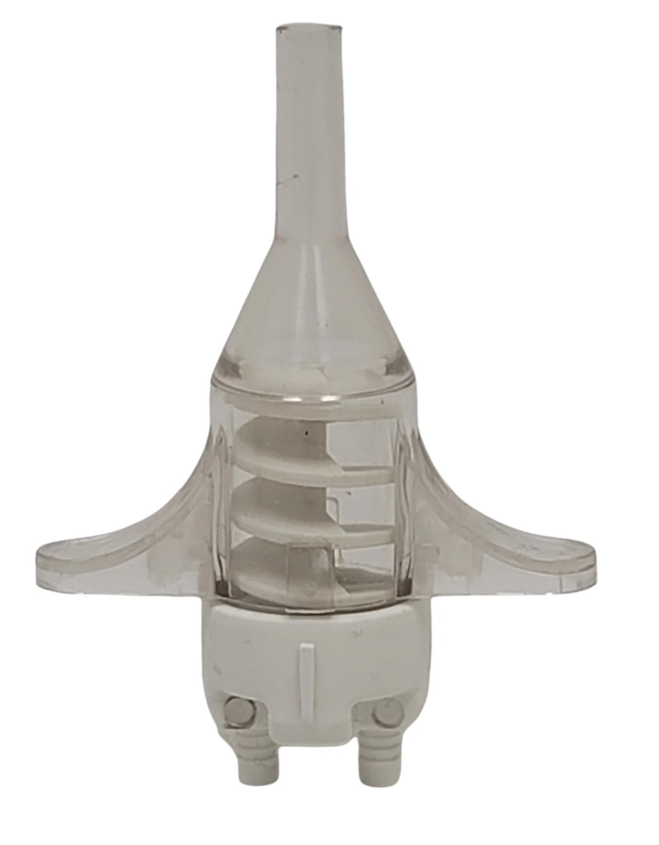 Vega Bond V600 Fast Rise Closed Cell Spray Foam Insulation Kit. 2 Part Foam Sealant 600BF