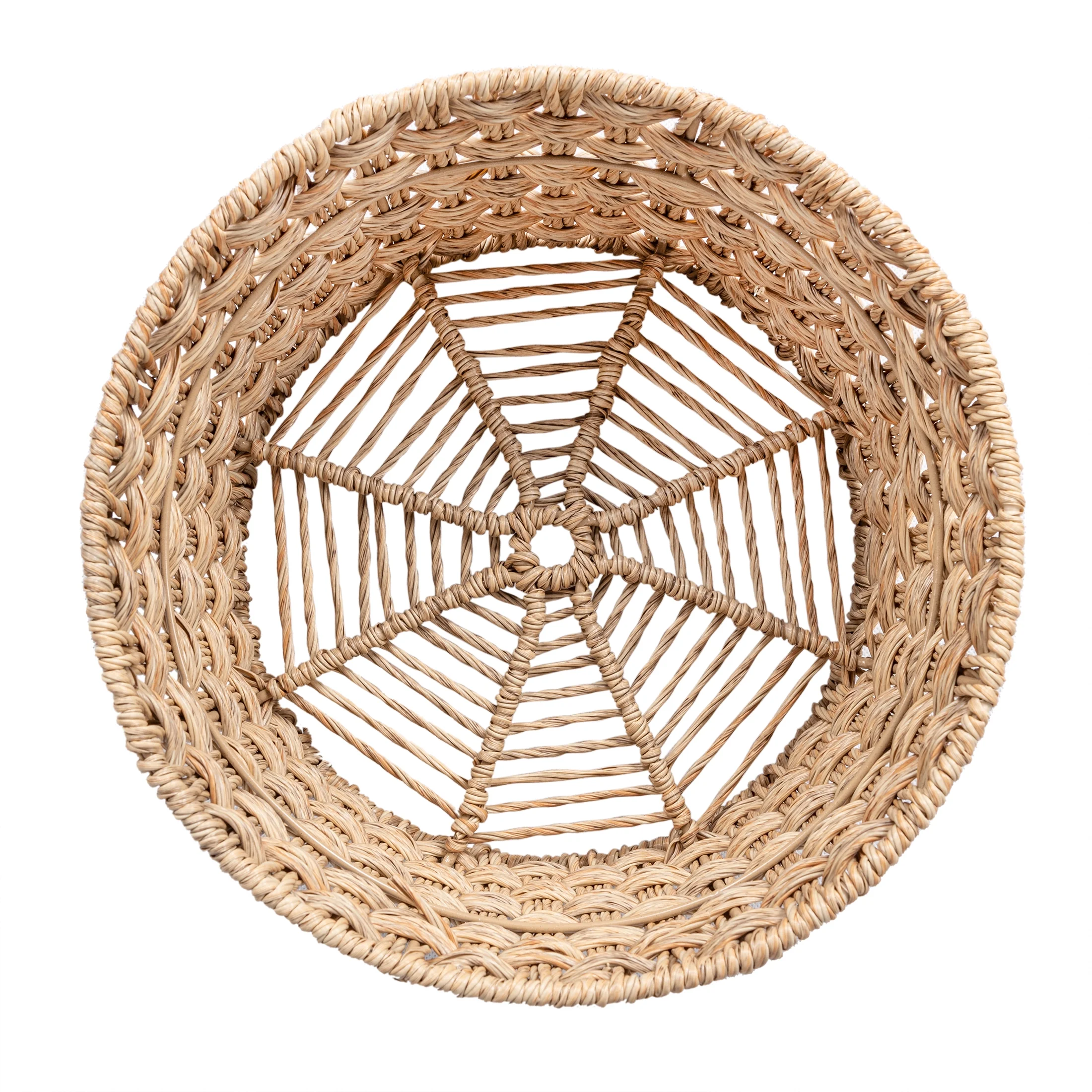 Better Homes & Gardens Rattan 11