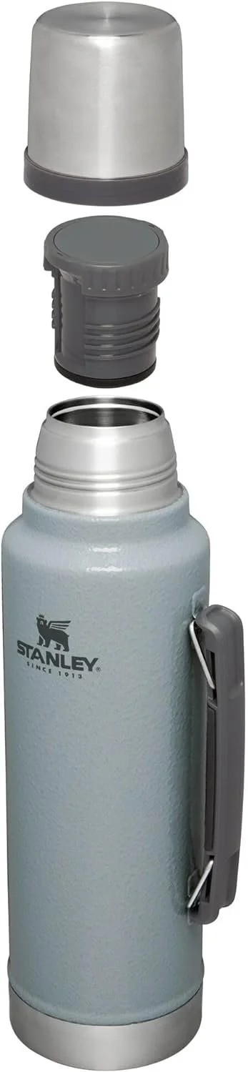 Stanley The Legendary Classic Insulated Bottle