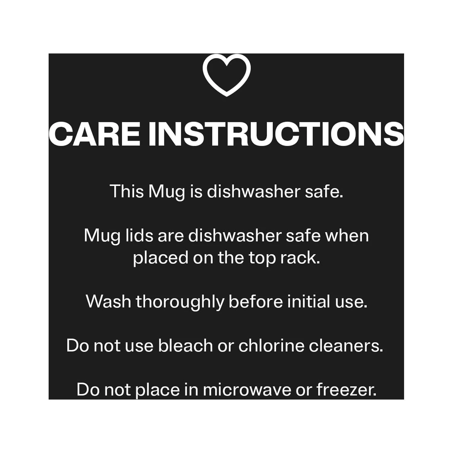 RTIC 20 oz Stainless Steel Insulated Travel Mug, Splash-Proof Lid, Dusty Rose Glitter