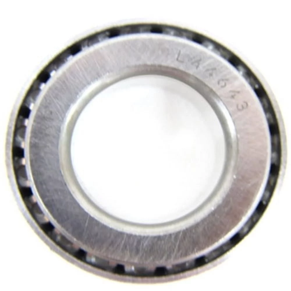 R104BT8X BT8 Spindle & 4-4