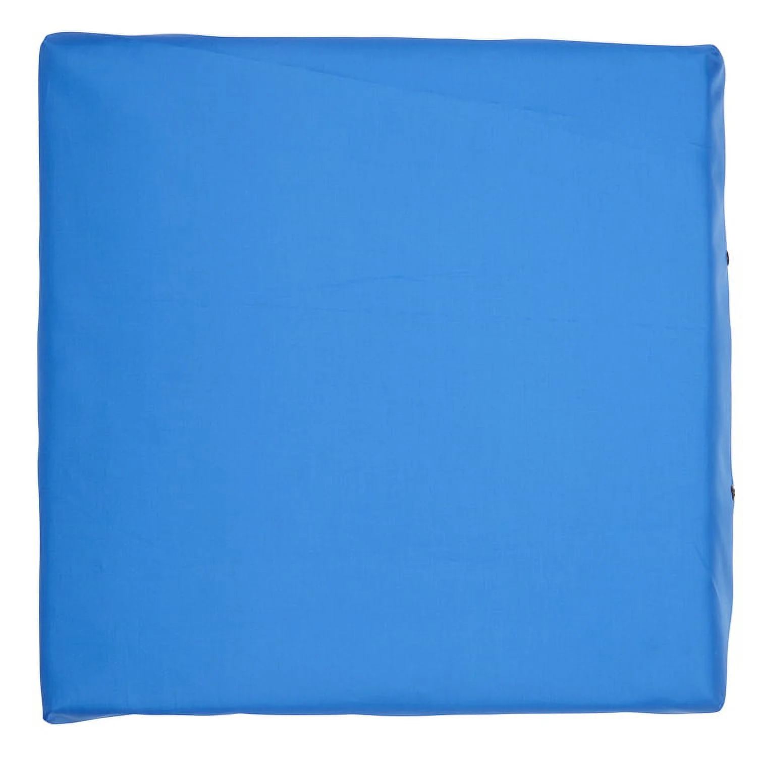 X2O U.S. Coast Guard Approved Type IV Throwable Boat Cushion, Blue