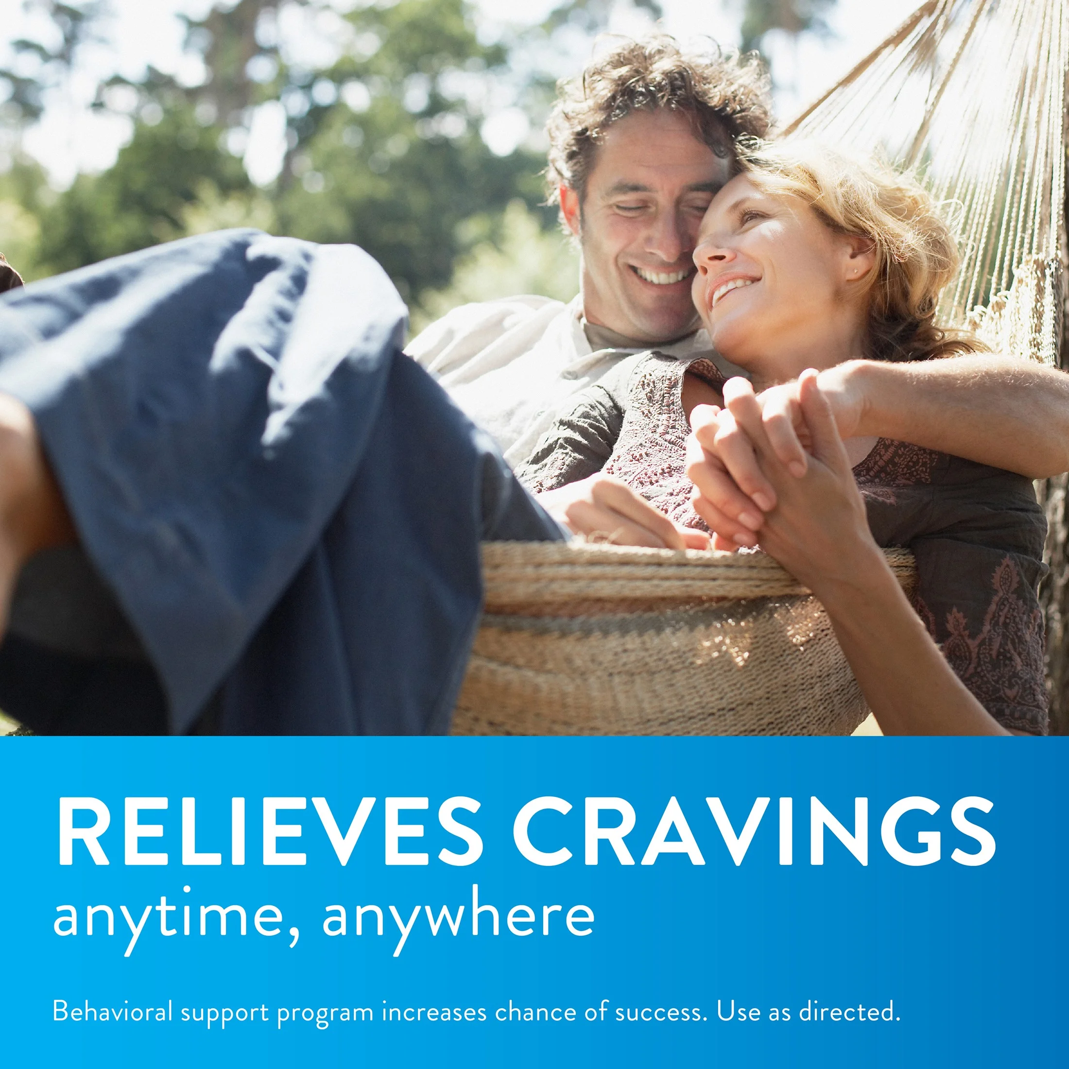 Equate Nicotine Polacrilex Coated Gum 4 mg, Cinnamon Flavor, Stop Smoking Aid, 160 Count