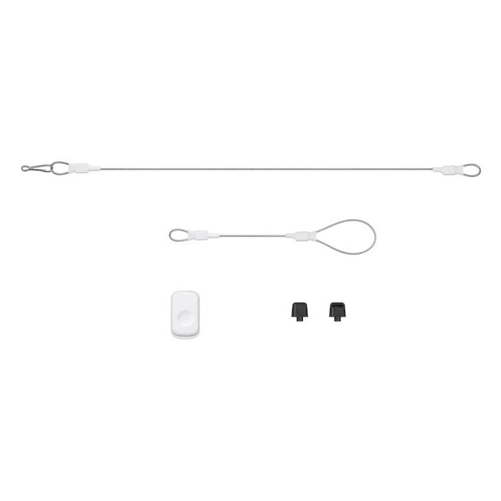 Samsung The Freestyle Socket Adapter for Smart Projector