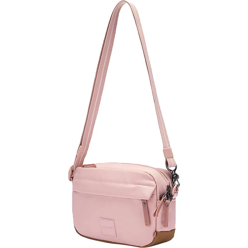Pacsafe Go Crossbody Bag