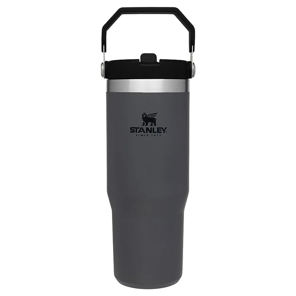 Stanley Classic 30oz Iceflow Flip Straw Tumbler