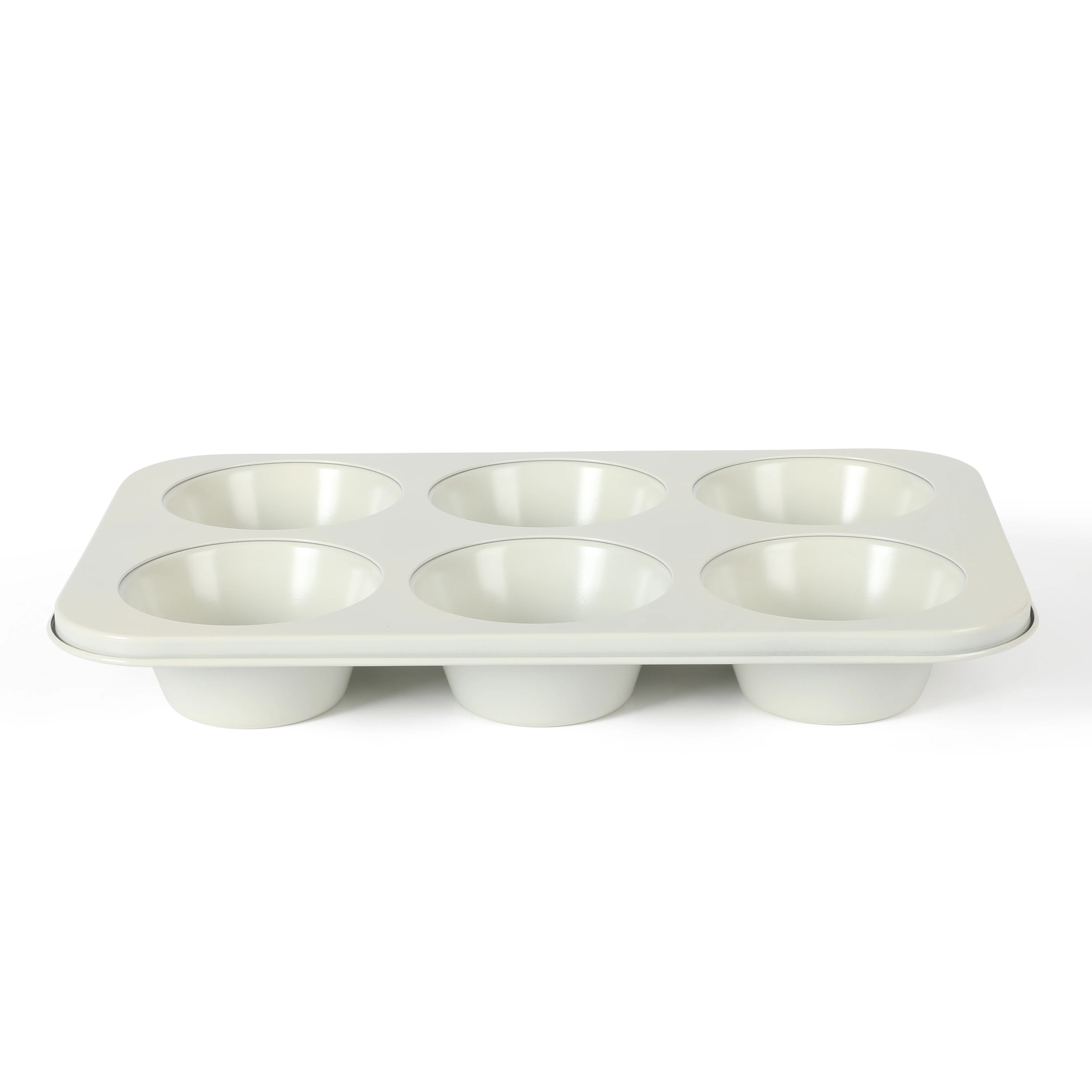 Martha Stewart Everyday 20-Piece Aluminum Bakeware Combo Set
