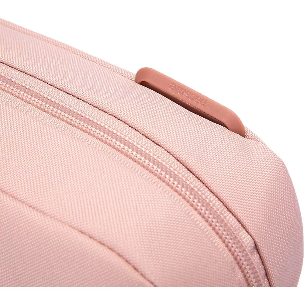 Pacsafe Go Crossbody Bag