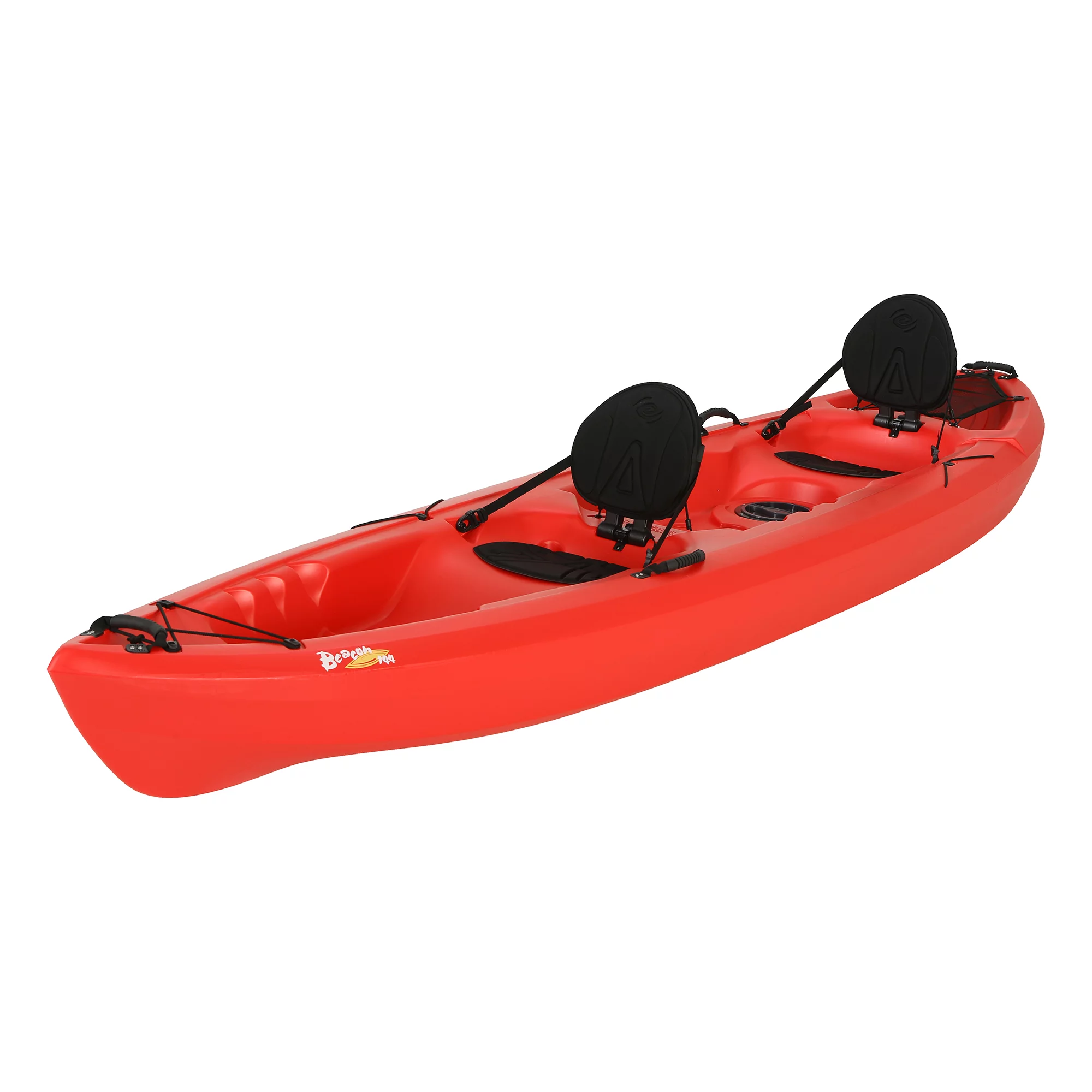 Lifetime Beacon 12 Ft. Tandem Kayak